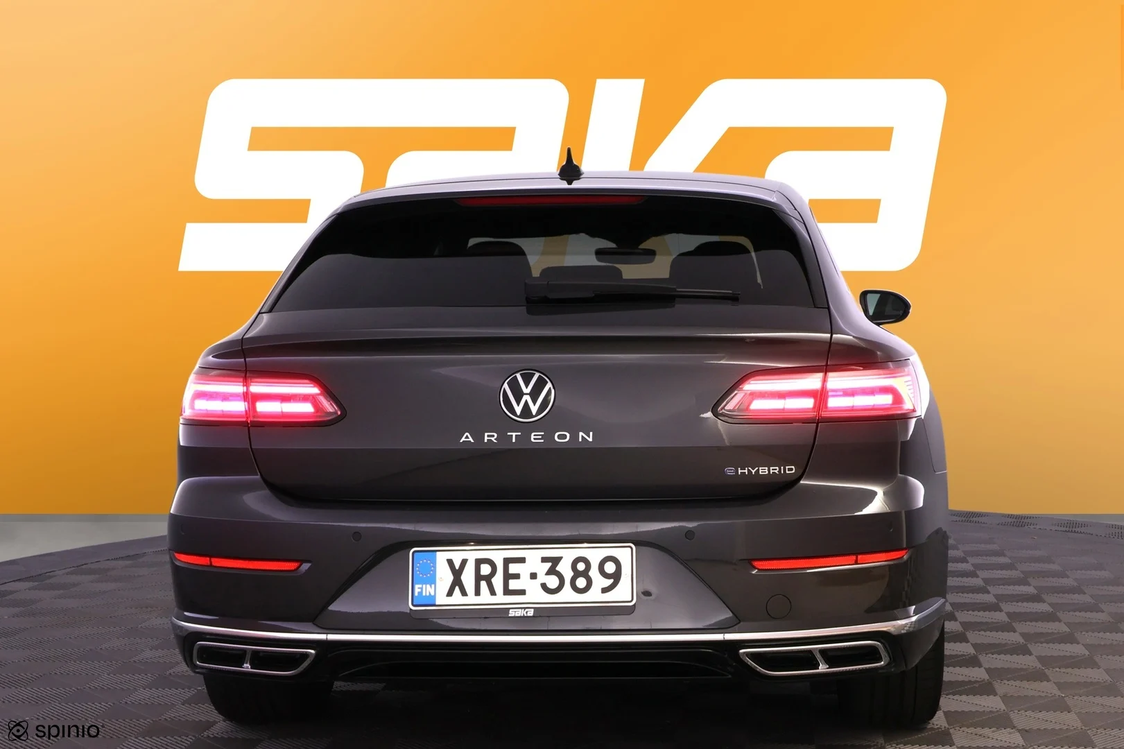 Car Image - 3DKbJqHFE3MT8FcfIf3Sap