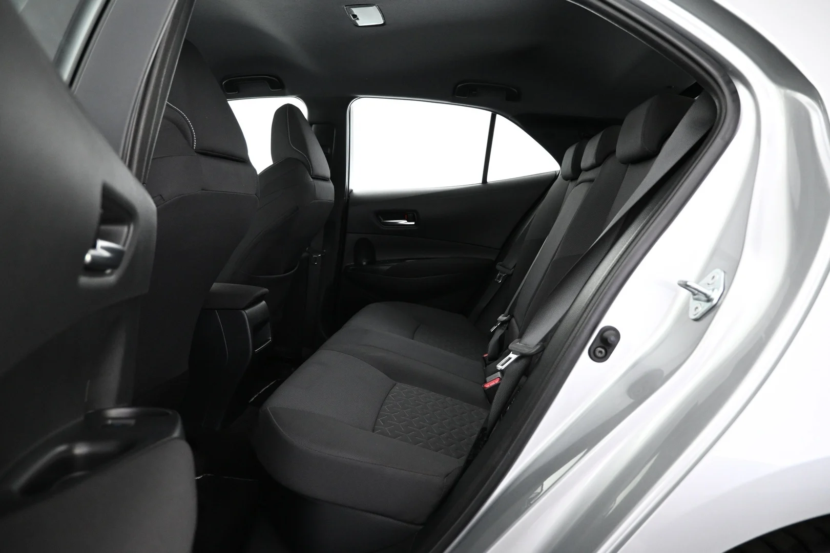 Car Image - 7i0xnddyqSXRZCMALGUcS3