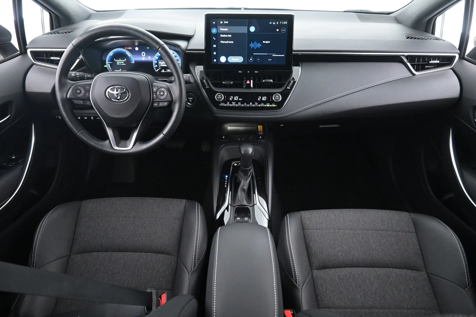 Car Image - 4NQnBBhVjNm28cUkAiQxAx