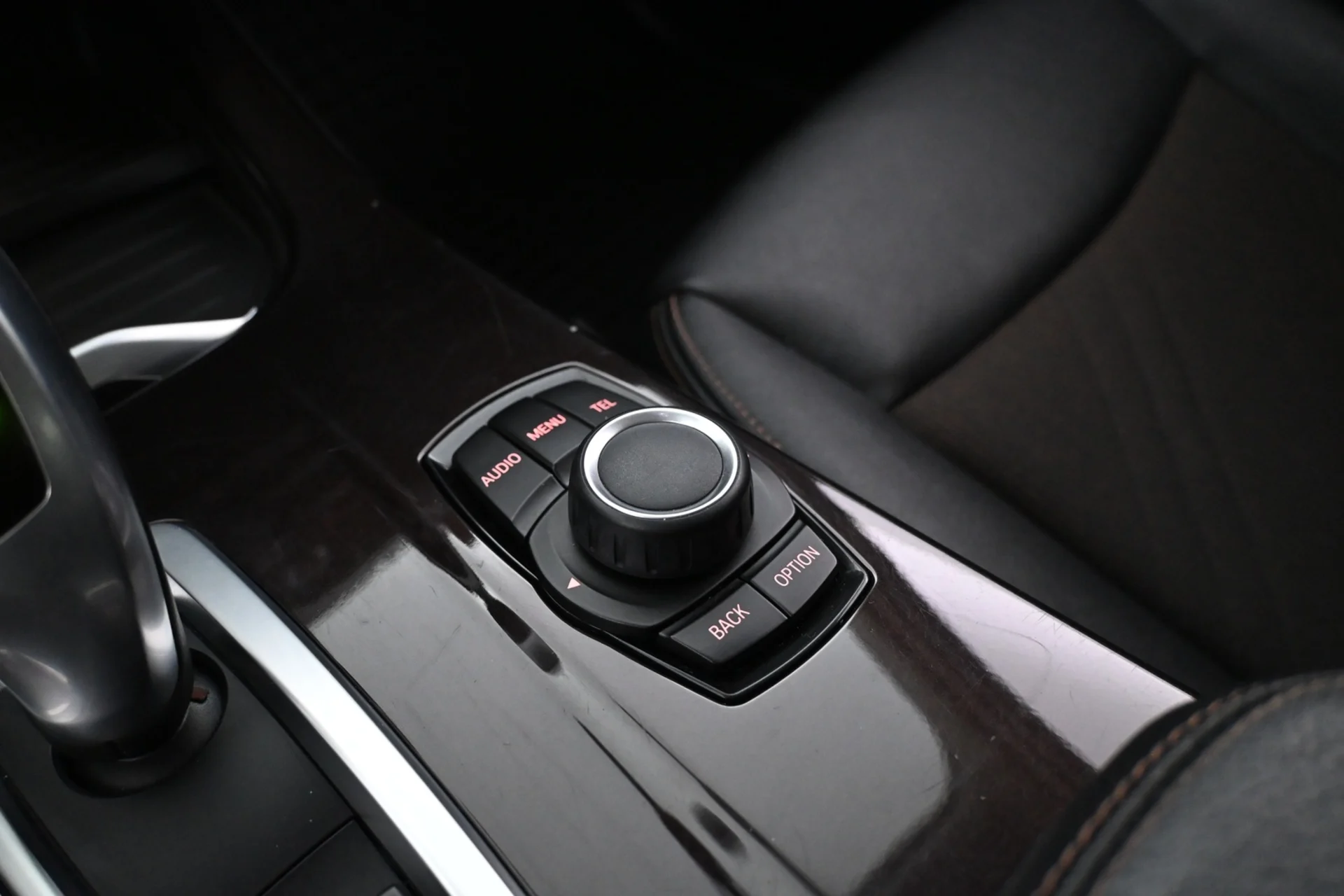Car Image - 7LIOgXofsTNtxZNjx0lpnx