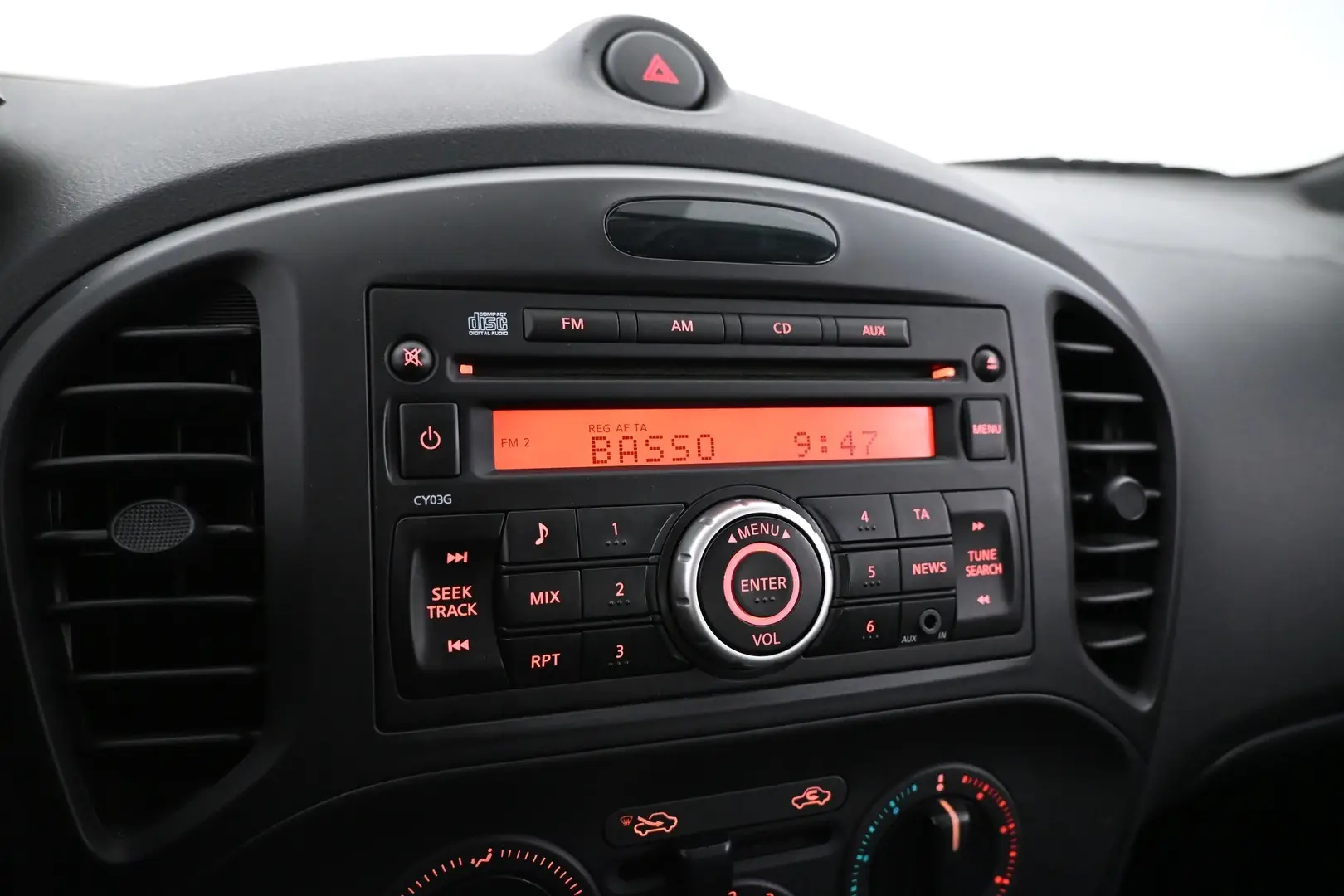 Car Image - 7LgmUIgAlLWbcoBfqSmjq4