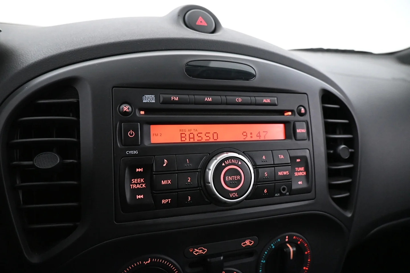 Car Image - 7LgmUIgAlLWbcoBfqSmjq4
