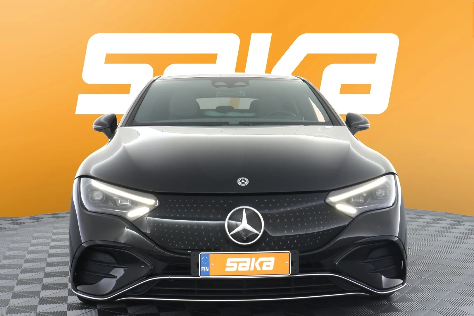 Car Image - 3OwC6yChP7XqybTd92Djul