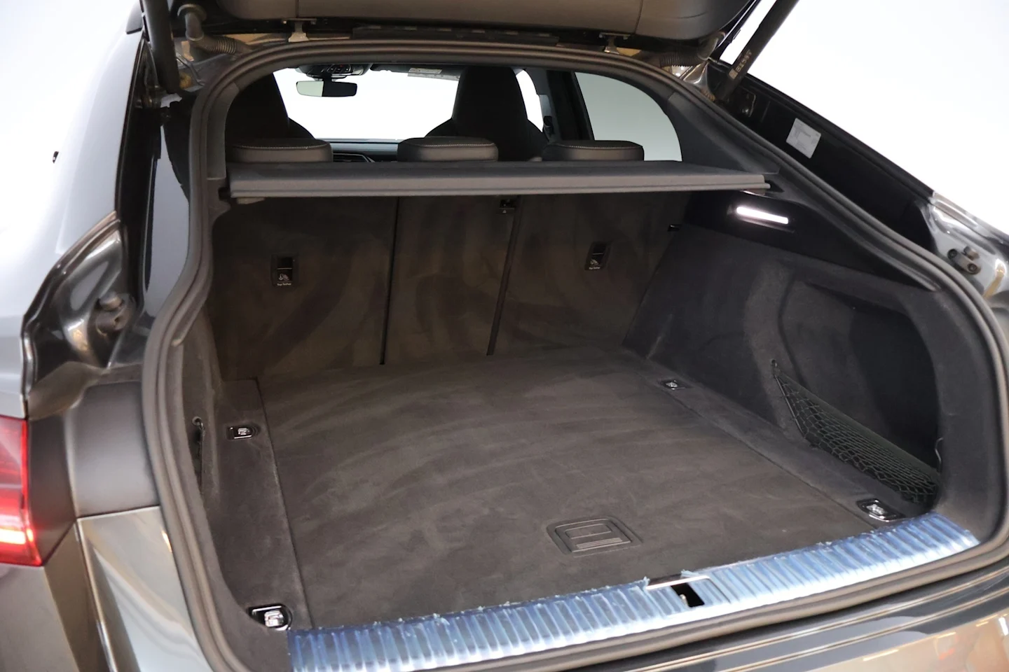 Car Image - 5trnScceGtxTrC4zPXKTCt