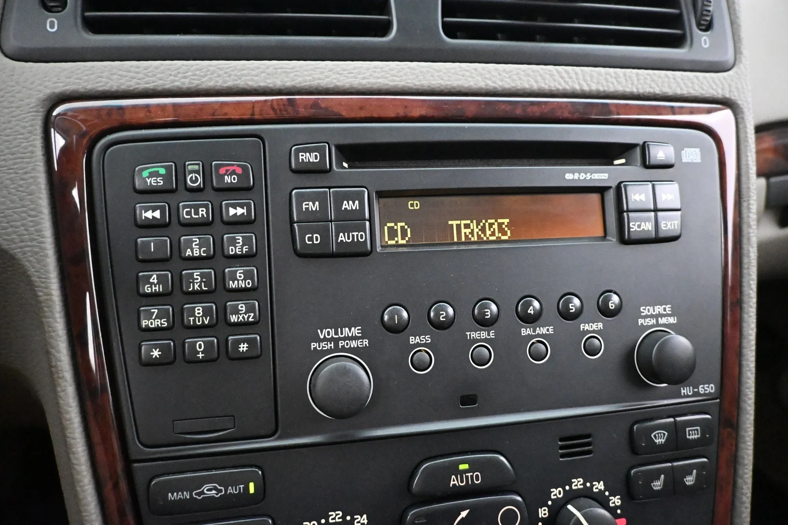 Car Image - 7rfBoU3R8rLbPtXGH7G3fj