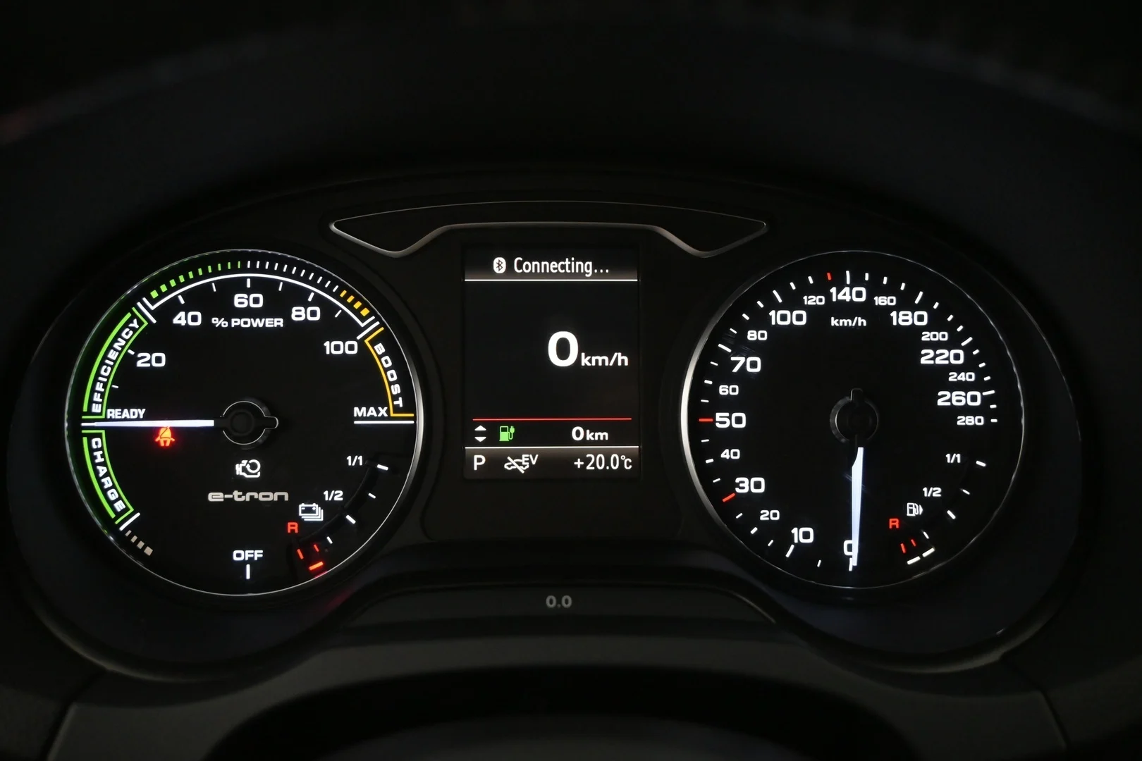 Car Image - 6wDI4NwhUCVCSb34MwqtRw