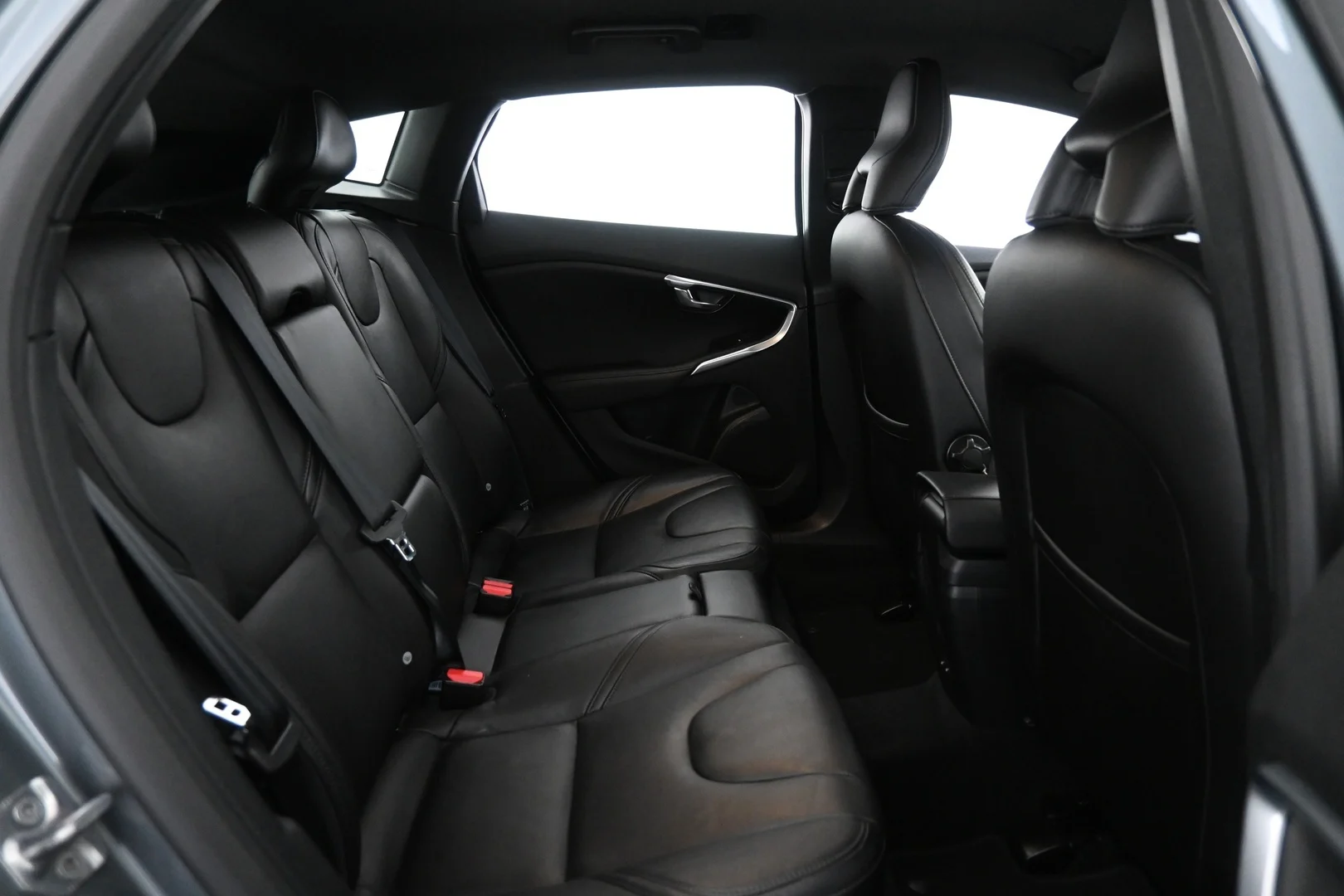 Car Image - 3QRIzCRTL1kW64cgPsKop0