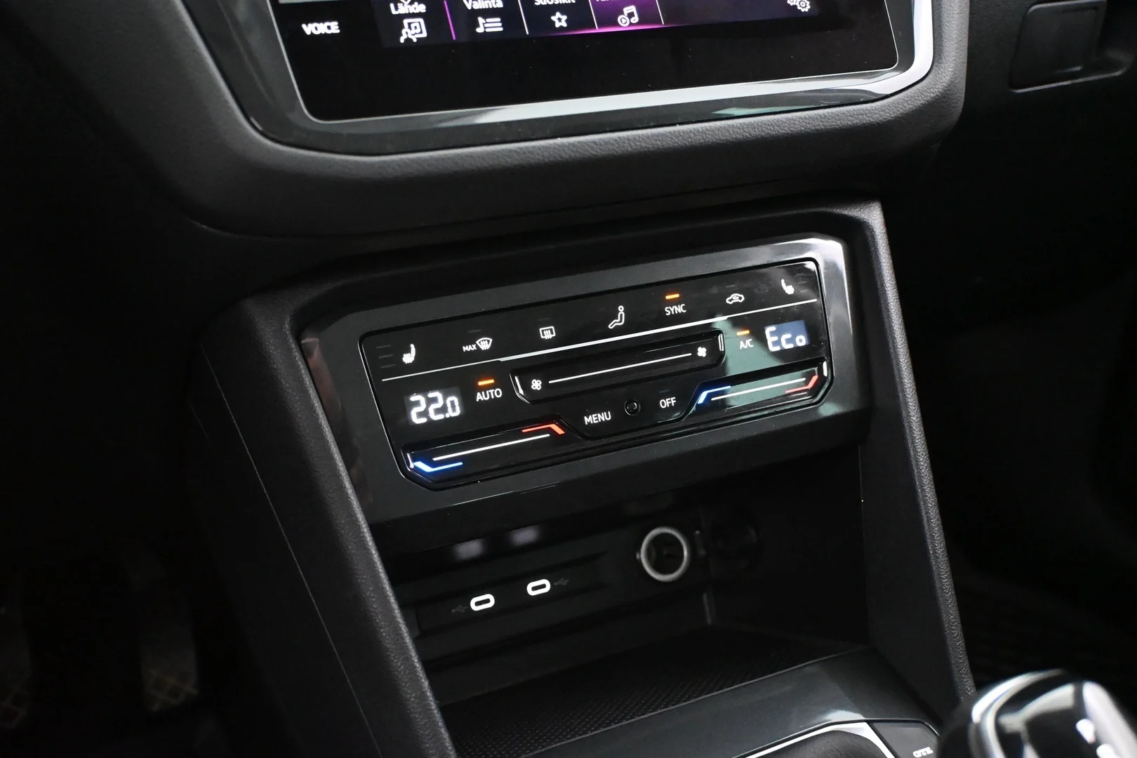 Car Image - 6HfWw7SBqkuv4D0w32uB49