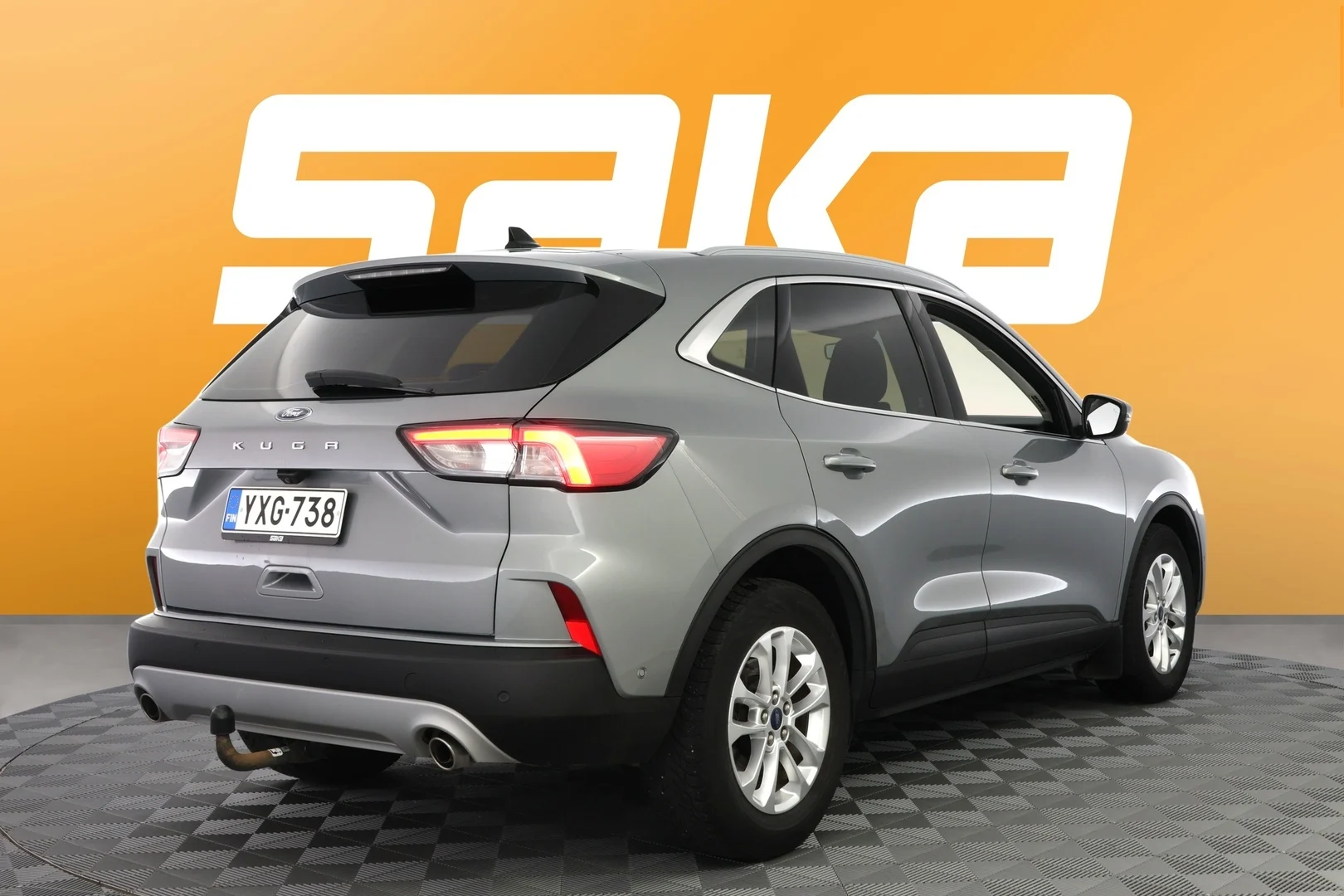 Car Image - 4RQVNQiNY2iBKA8sGyjEGX