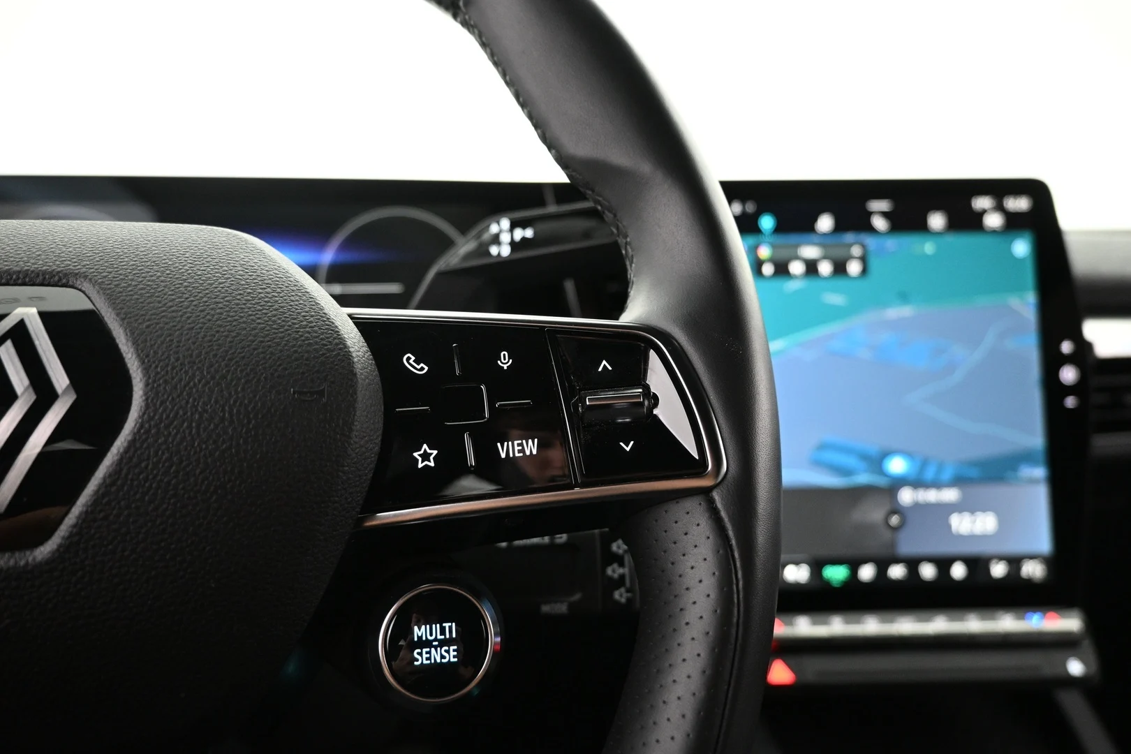 Car Image - 1vqTu3zCAzWqoLoUgRnCXZ