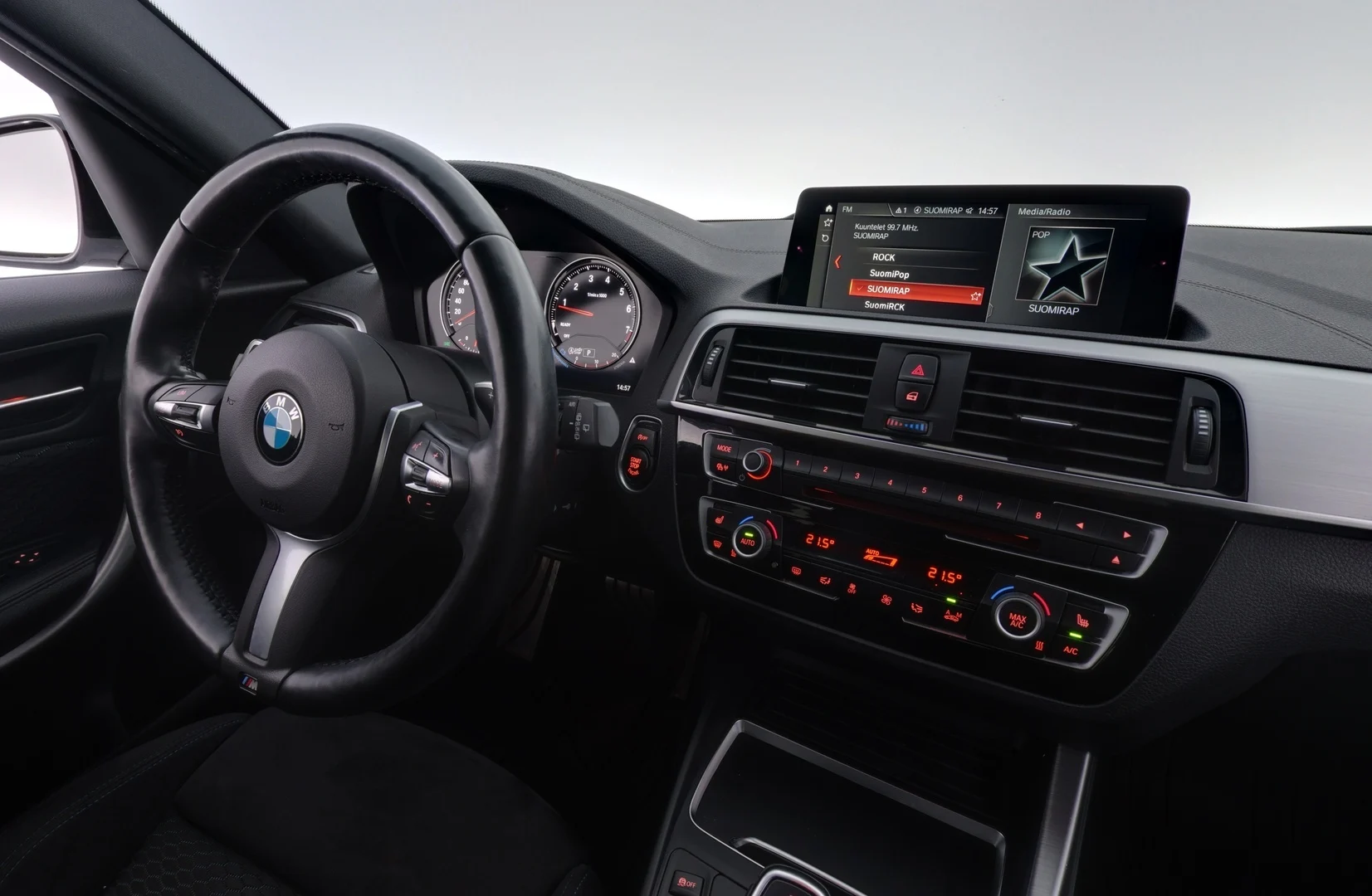 Car Image - 6i29SpZqq4HkxagUnB8uTC