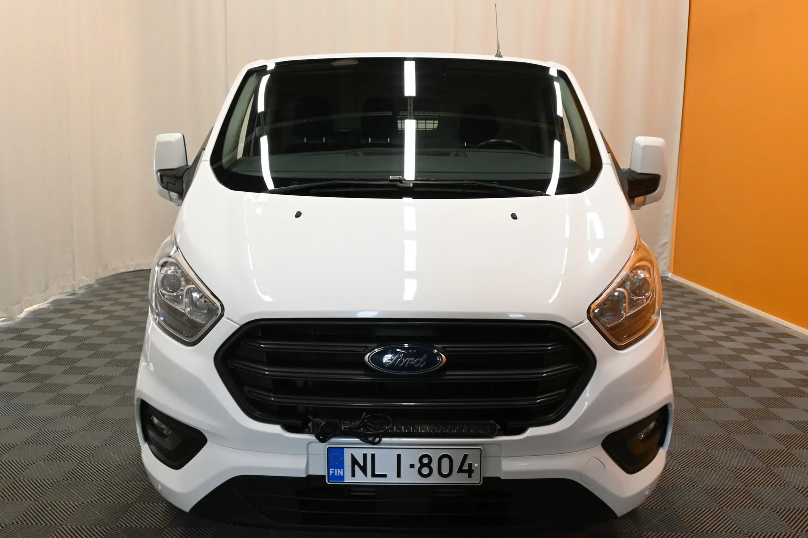 Car Image - 2cEDhWbWddCED79CH84Yqf