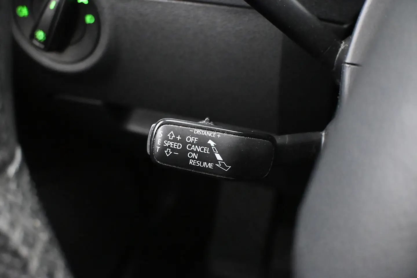 Car Image - 5zyawrS4bvTvW7N58z3ZXx