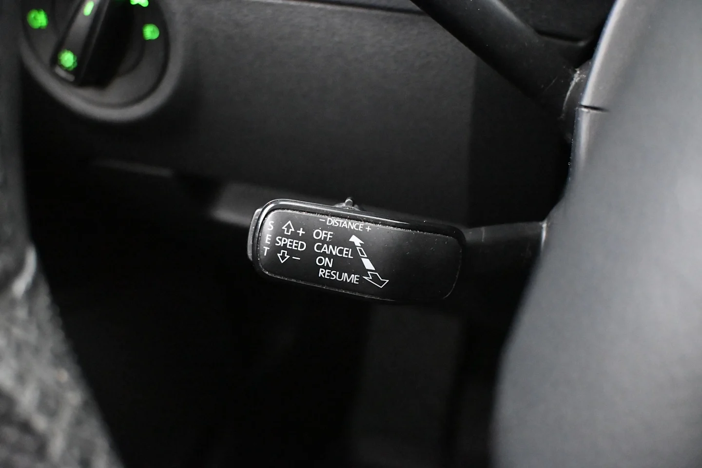 Car Image - 5zyawrS4bvTvW7N58z3ZXx