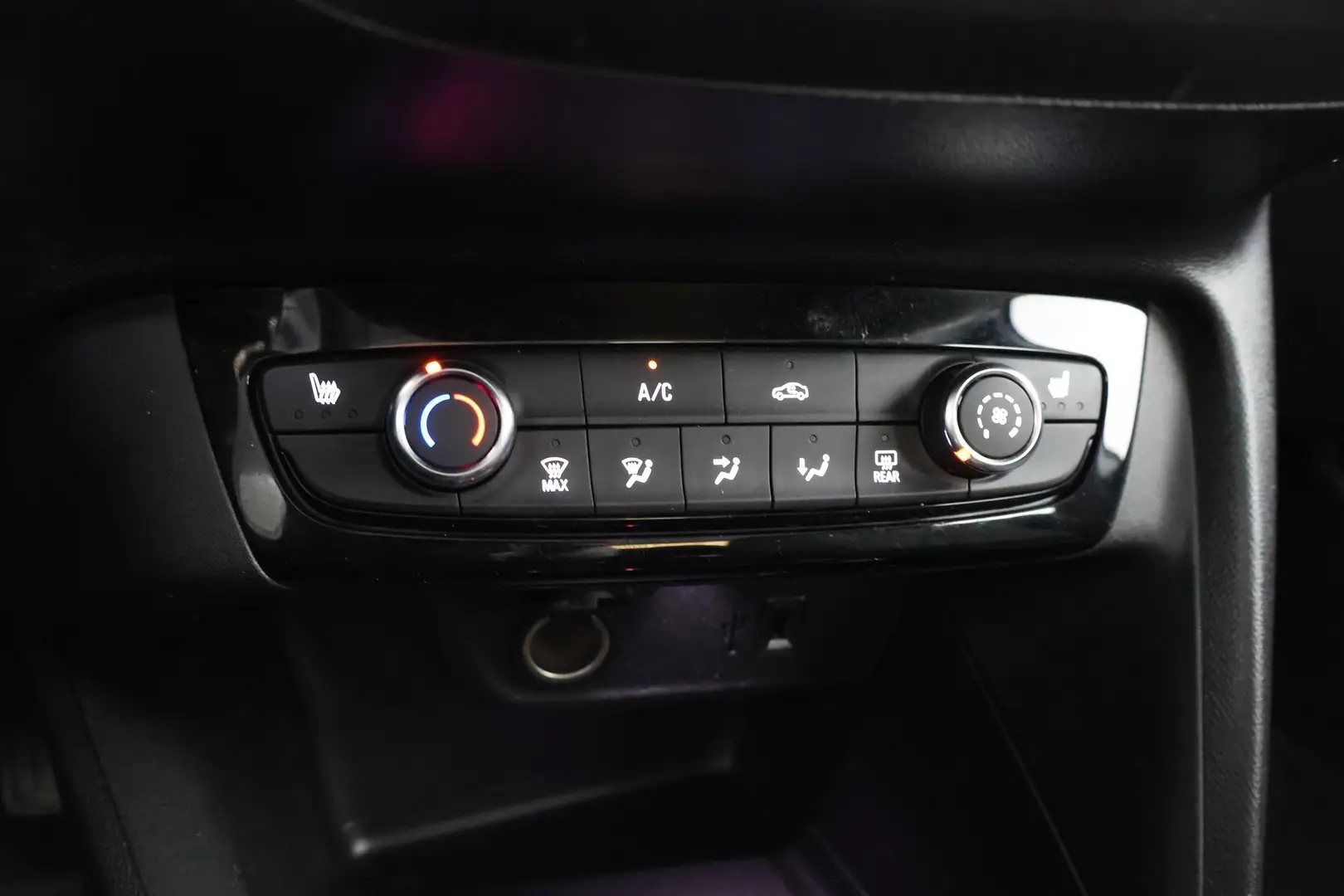 Car Image - VduUhebMctEXxyM7xrY2H