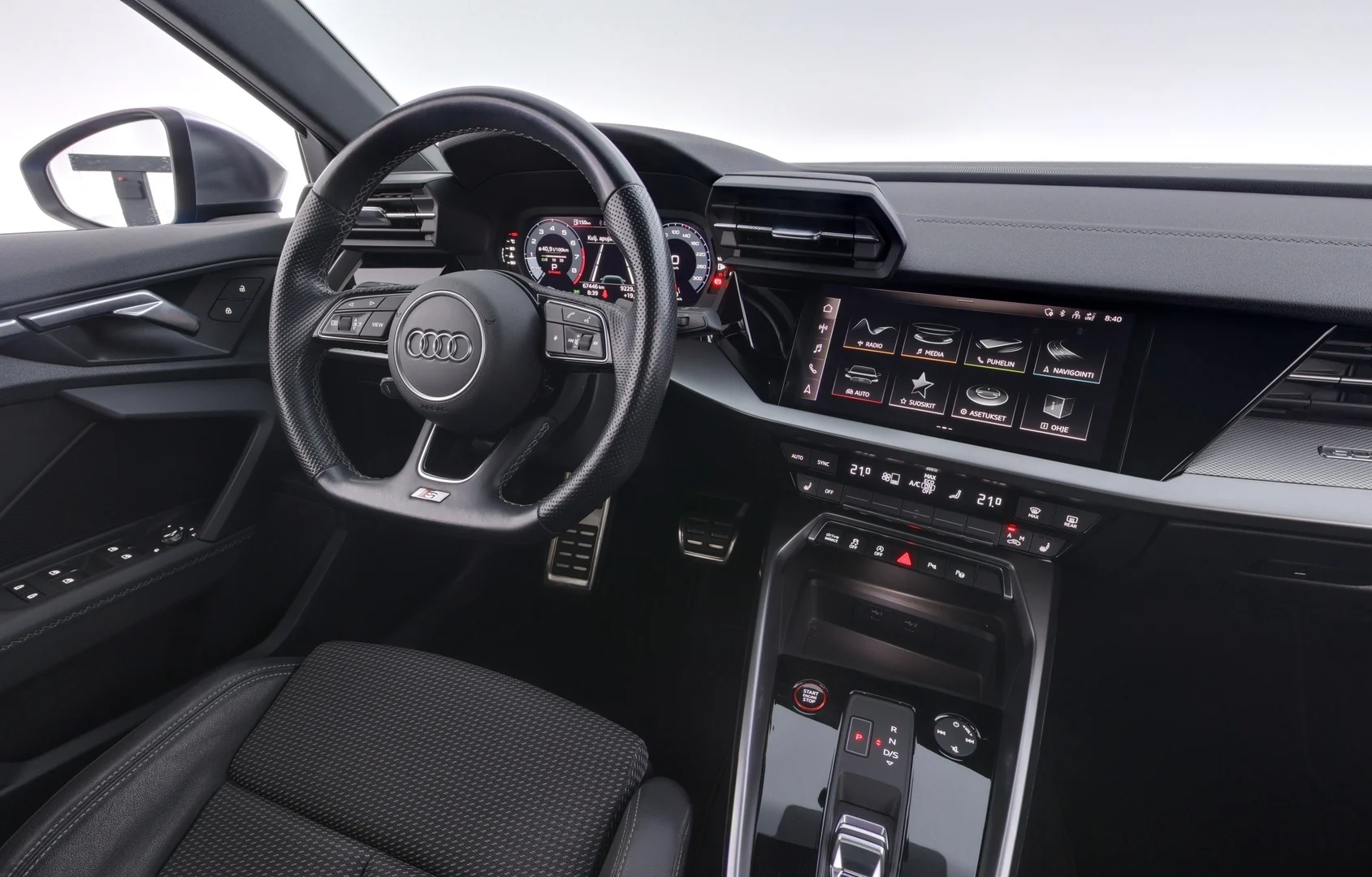 Car Image - 4O17tZu0dqLrTC6OpuGFrO