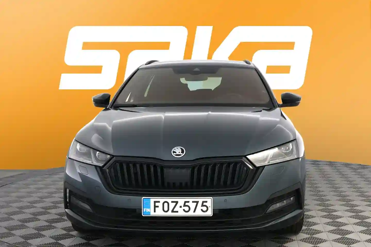 Car Image - 2cBjIo4QXgwH9VsO5qsAPR