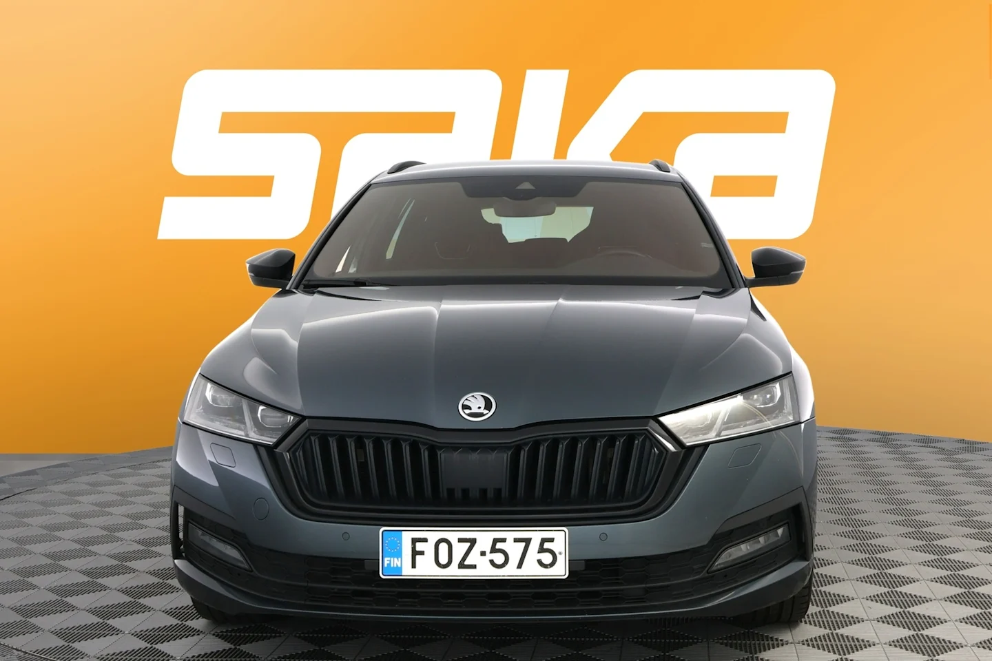 Car Image - 2cBjIo4QXgwH9VsO5qsAPR