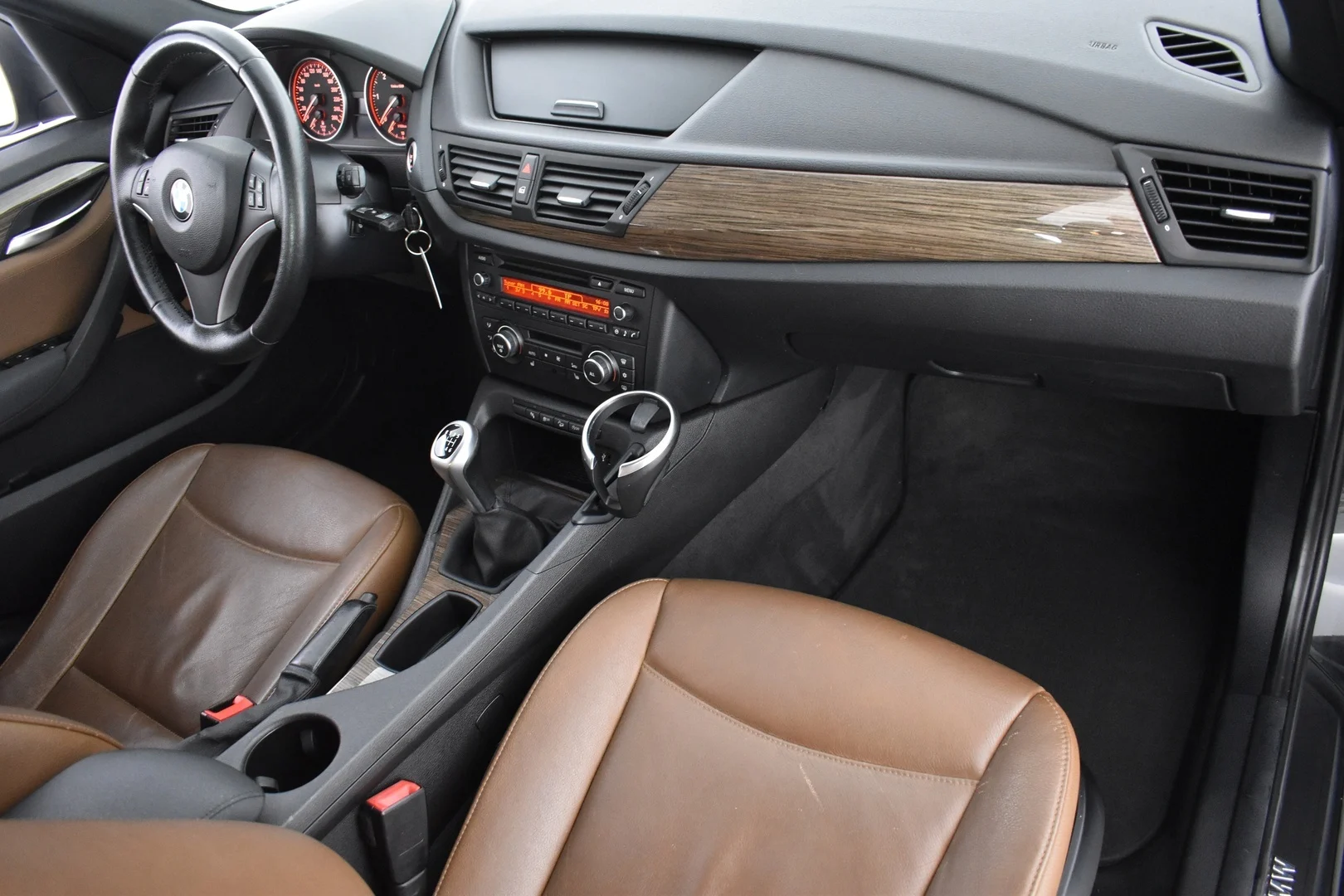 Car Image - 5KQumTVTOTPyjhXpWE6iTY