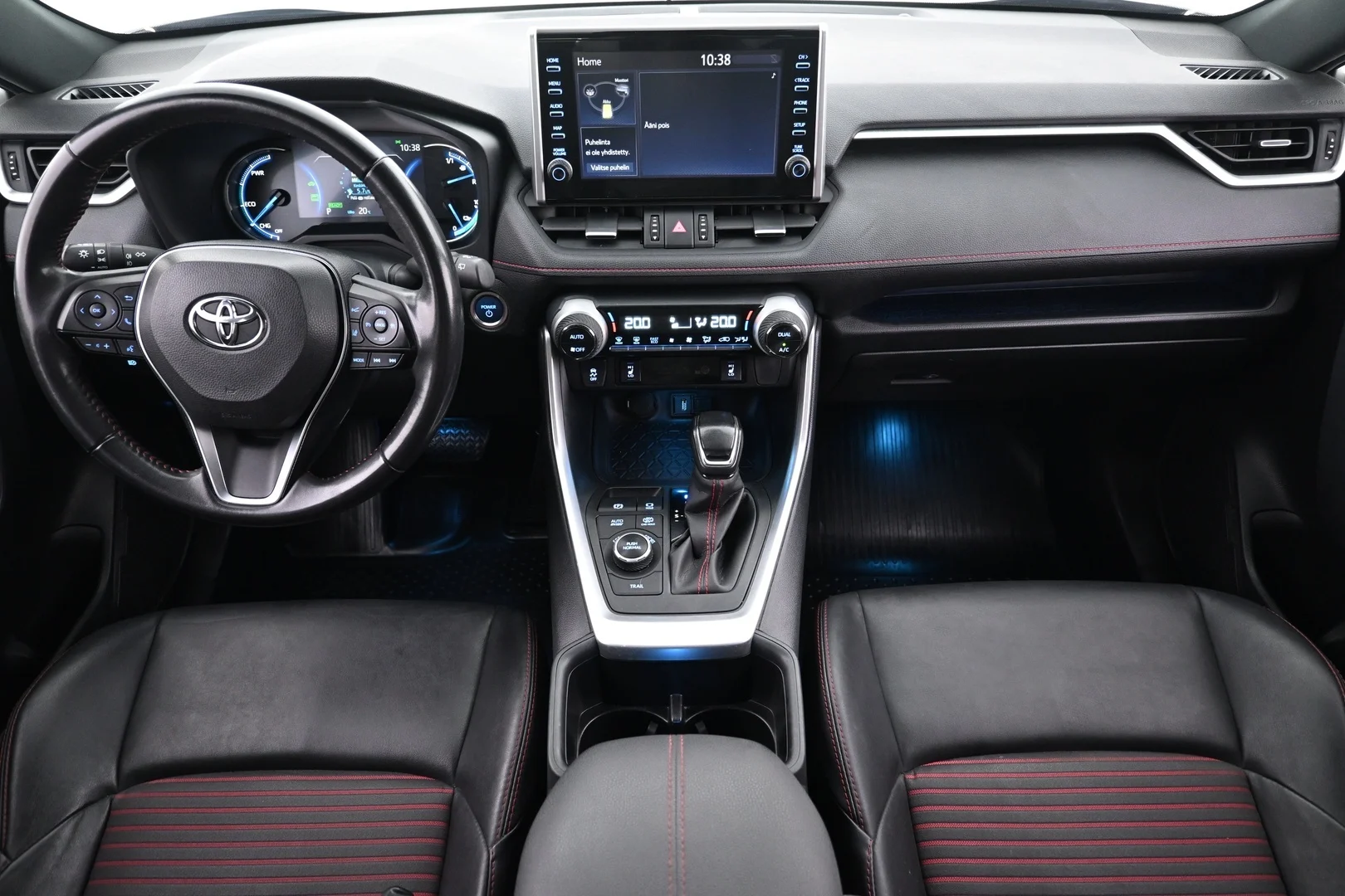 Car Image - 777McW7TEsKkFkiwHqbFCV