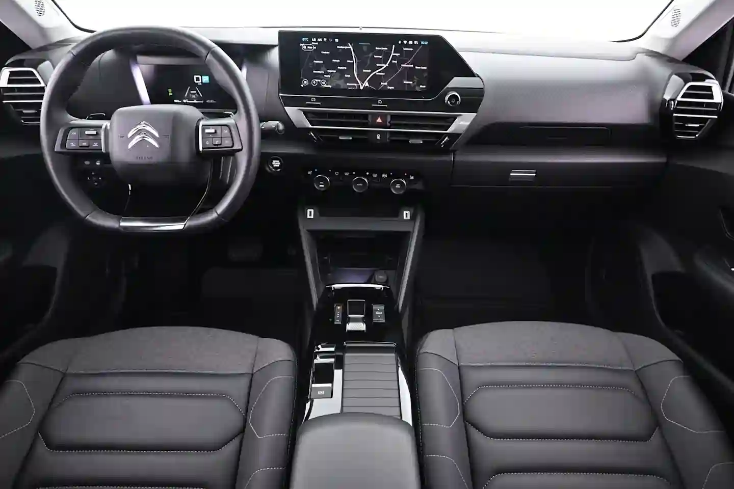 Car Image - 1tarEJNeGFkJuG7siqoVtU