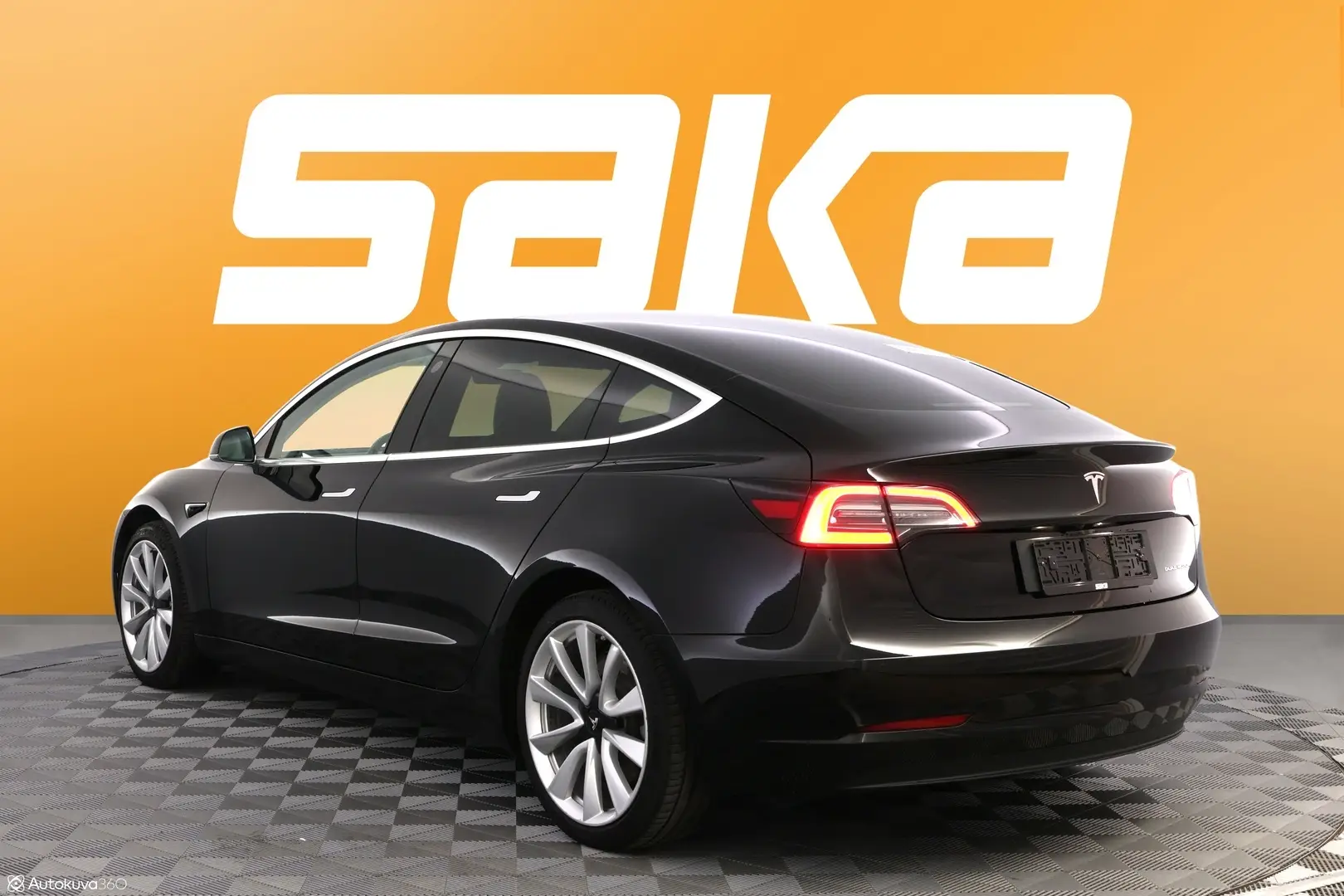 Car Image - 3tV4tPKOhXRCUmhursD8xl
