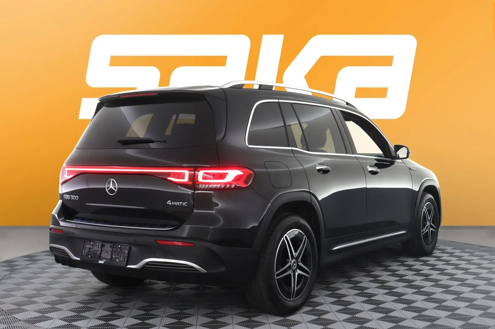 Car Image - 7H1Bs6y30Suer4SvGEz2pG