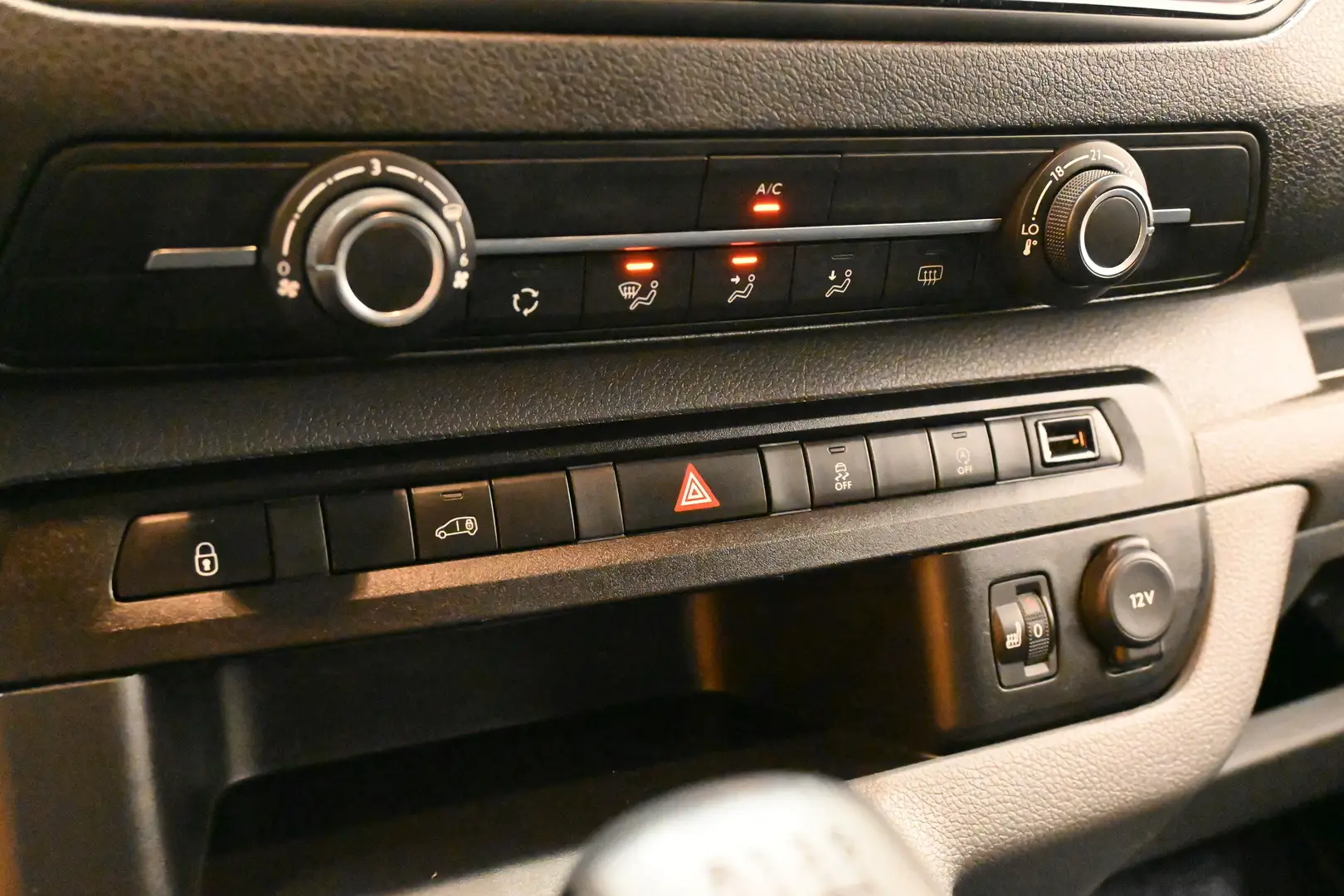 Car Image - 7KtFOmeqovozXjQh35xxw1