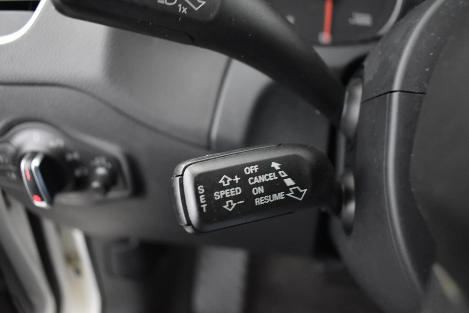 Car Image - 3dCnlrjspWTXHY0SdSdpTw