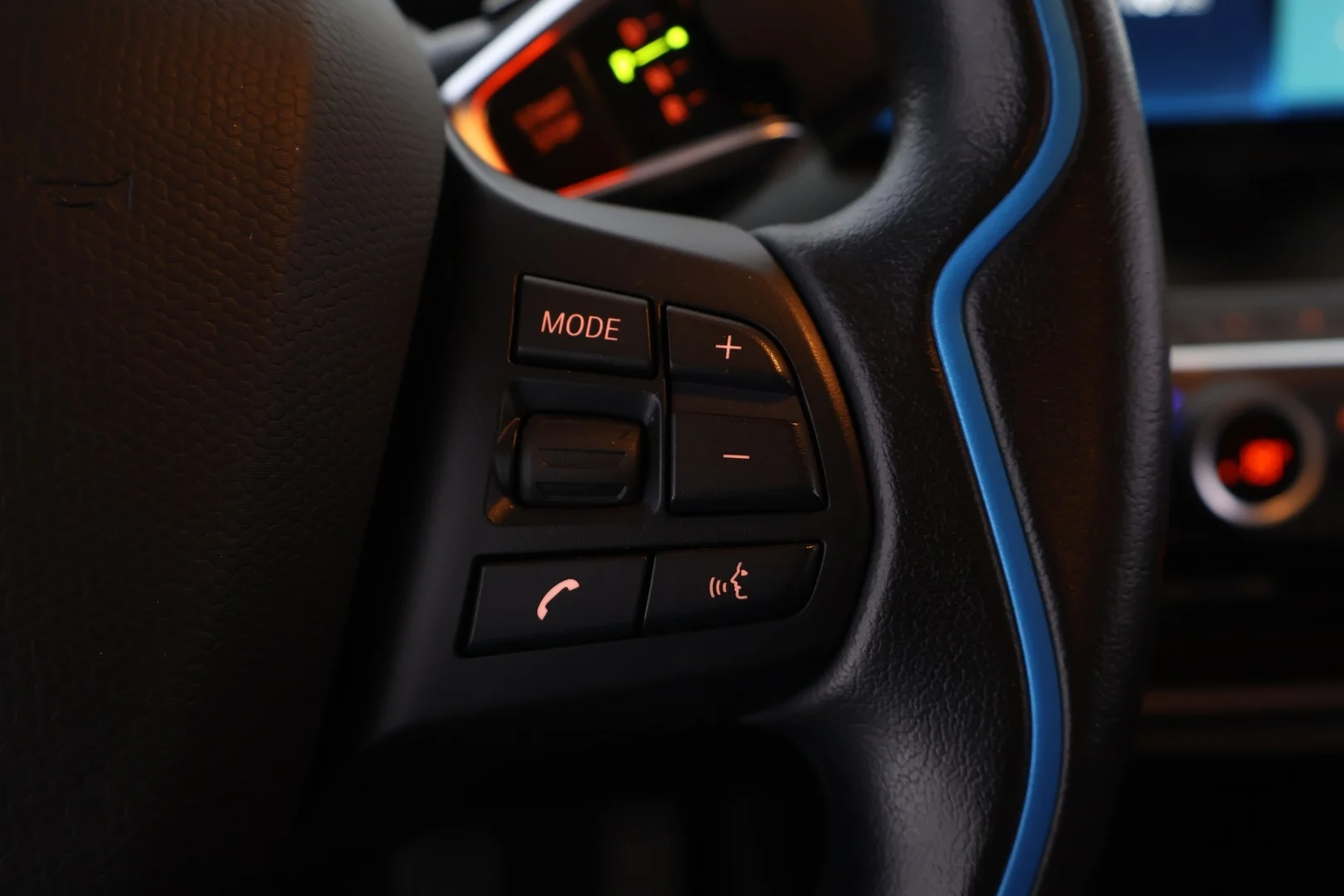 Car Image - 1rE3OgrBMp3ISsmag7cv9G