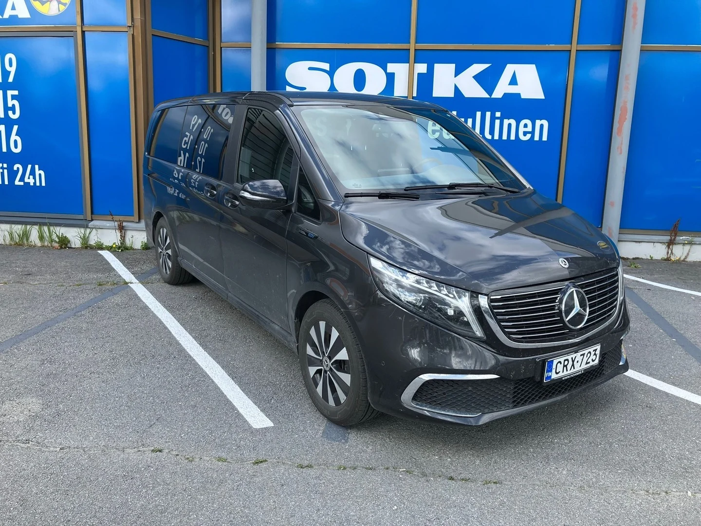Car Image - box9PFl9QwOIt3ANFUsjv
