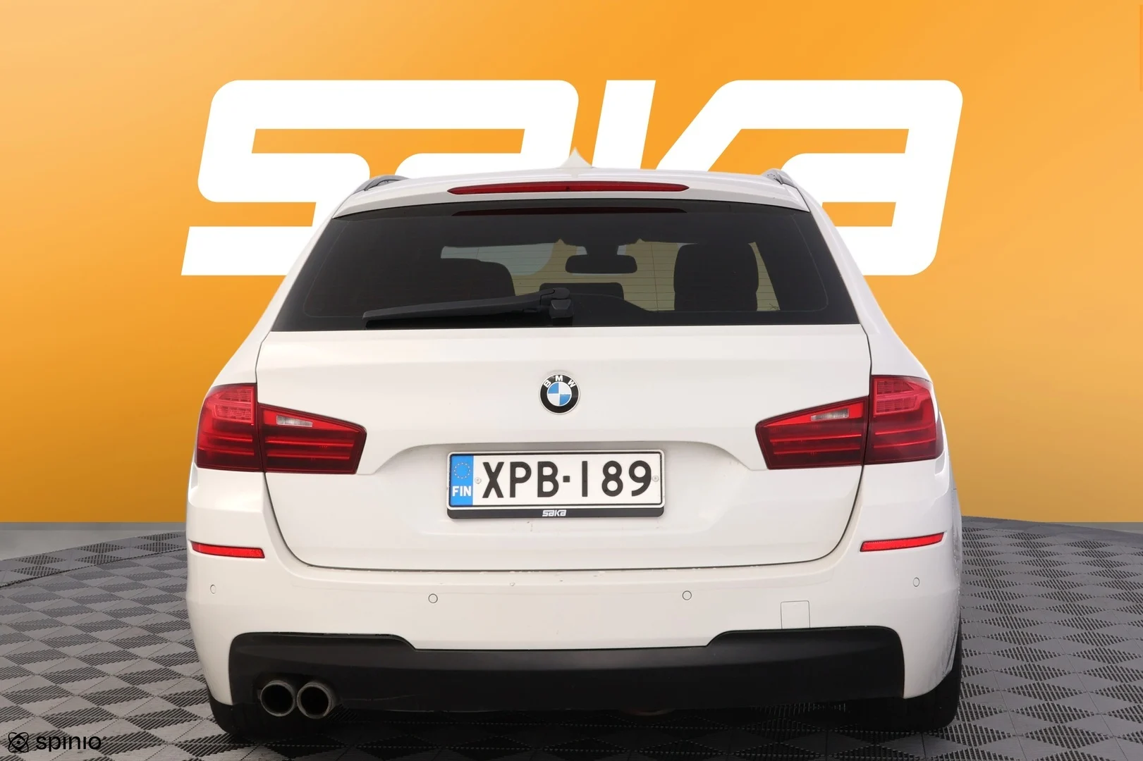 Car Image - 4TCllK5PK1Y8XDbf34SoR3