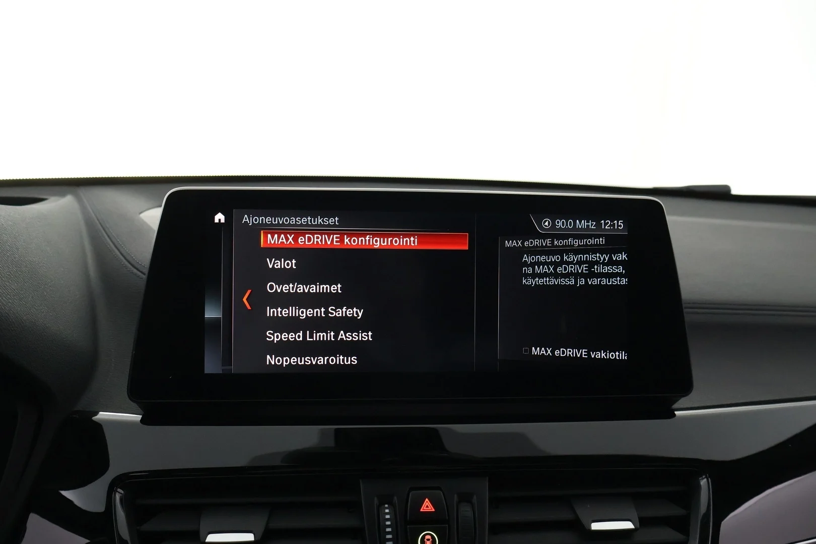 Car Image - 1v35O8j8XNIqpy3MDoNd6E