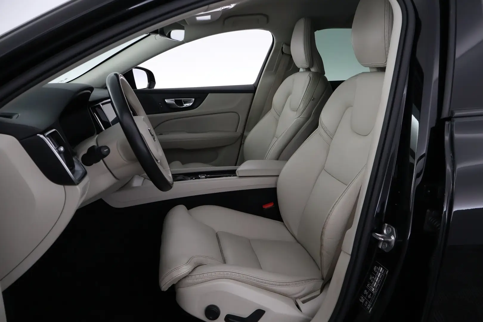 Car Image - 4xgDOvr5C5psdW7T1Q00Lt