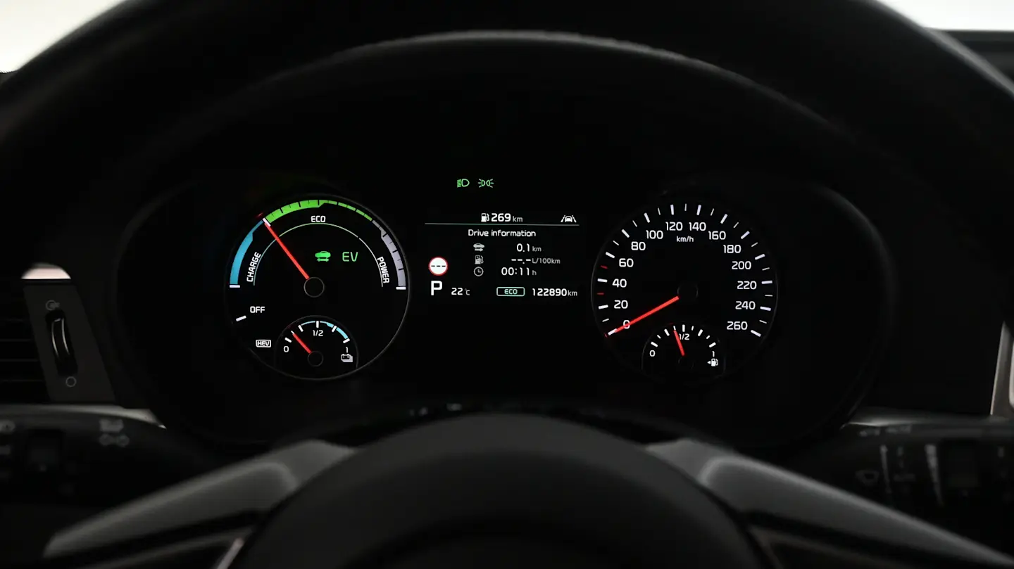 Car Image - 56aY5WwIvcU54YyOklaiuq