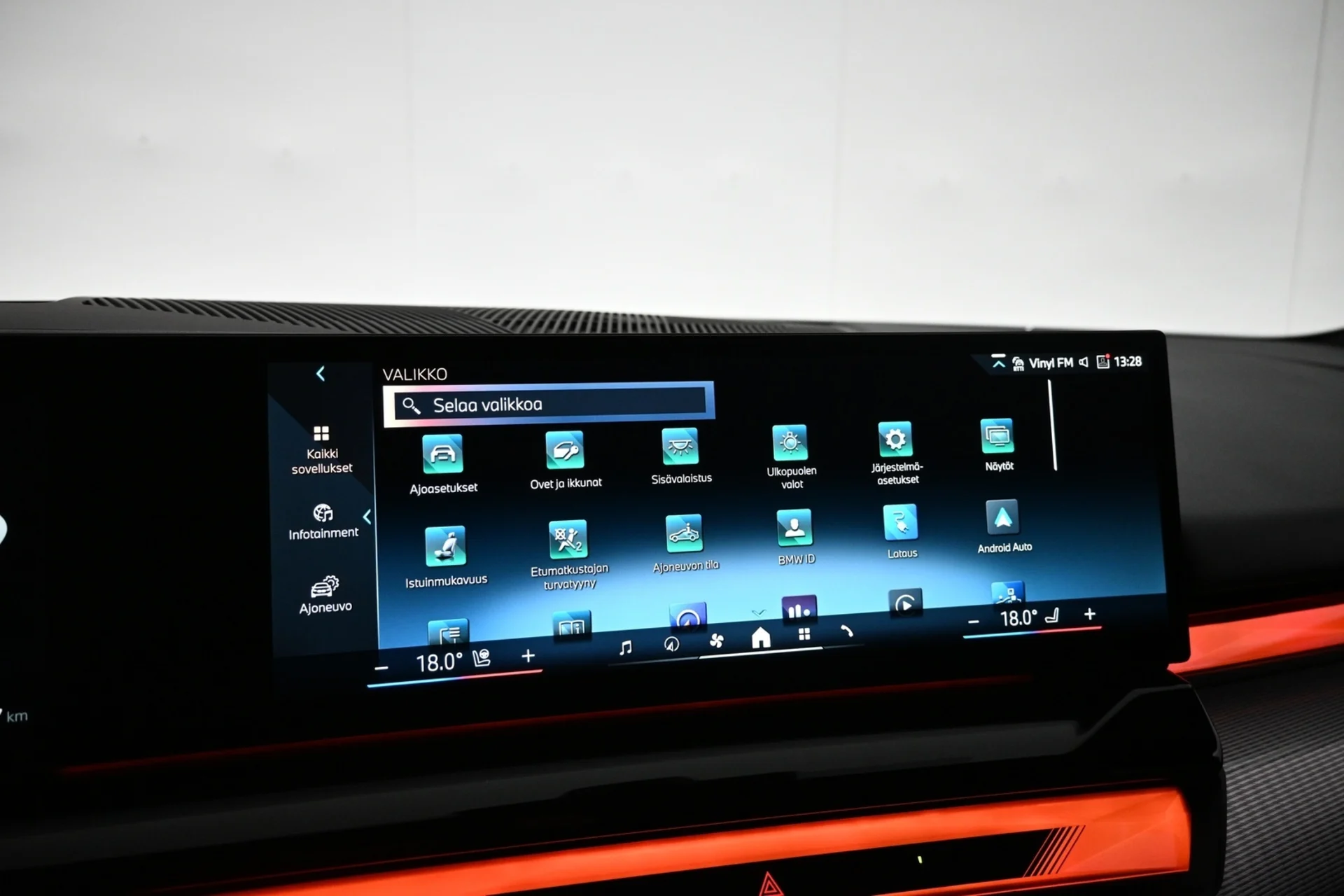 Car Image - 3fLmq34zL5Nn4X1hOmxT9N