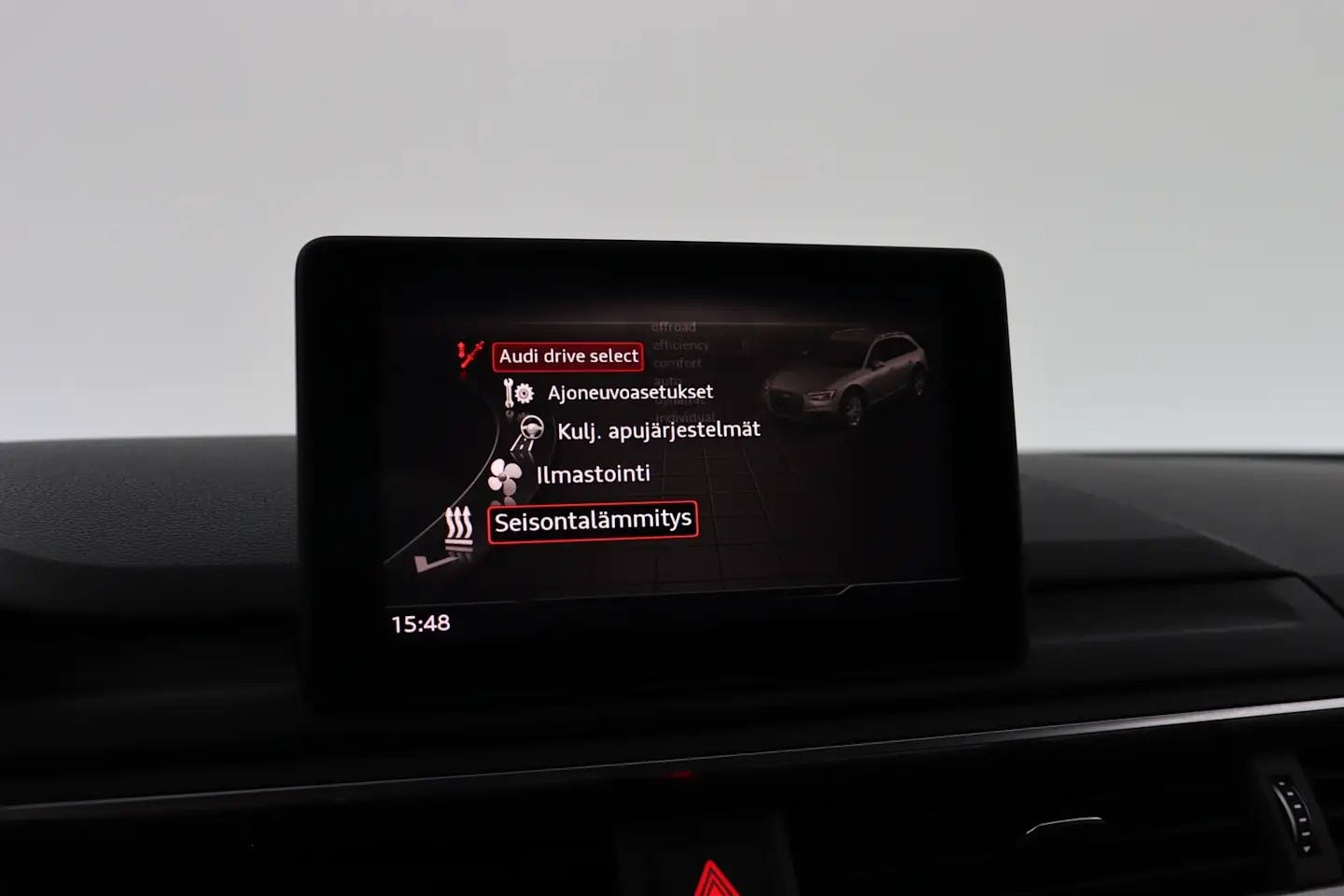 Car Image - 1ridlqFS4TNnUPkpBYDazt