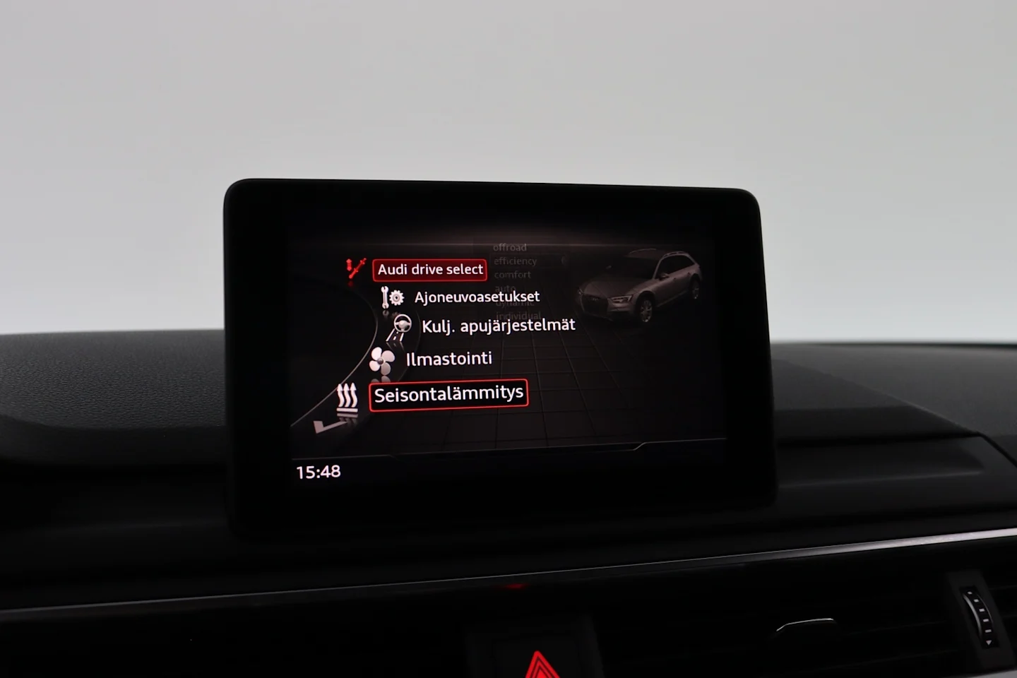Car Image - 1ridlqFS4TNnUPkpBYDazt