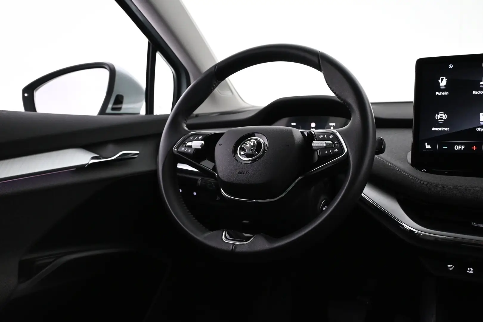 Car Image - 7MzbnbPtAYrf0dLPbhbbbn