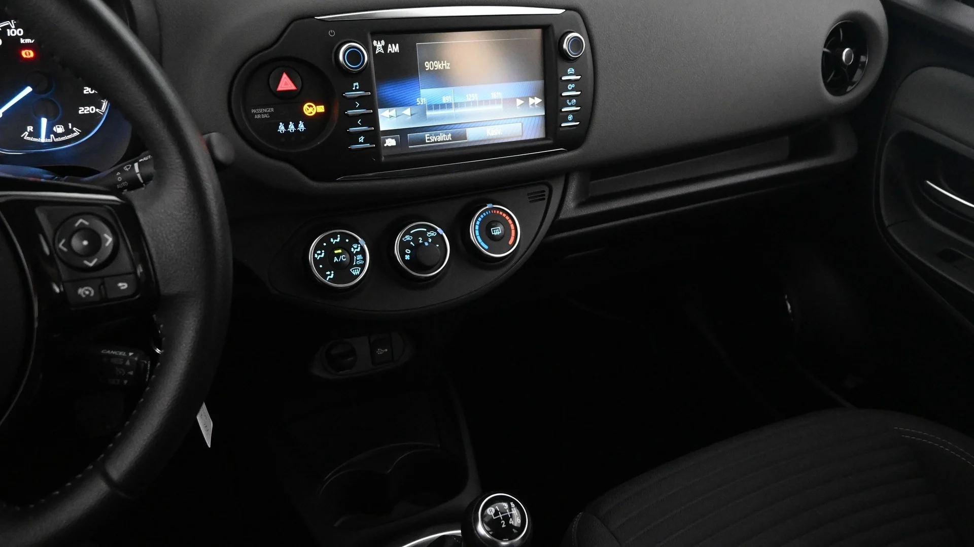 Car Image - 7fg9opkXzZxoz6gnQDSscd