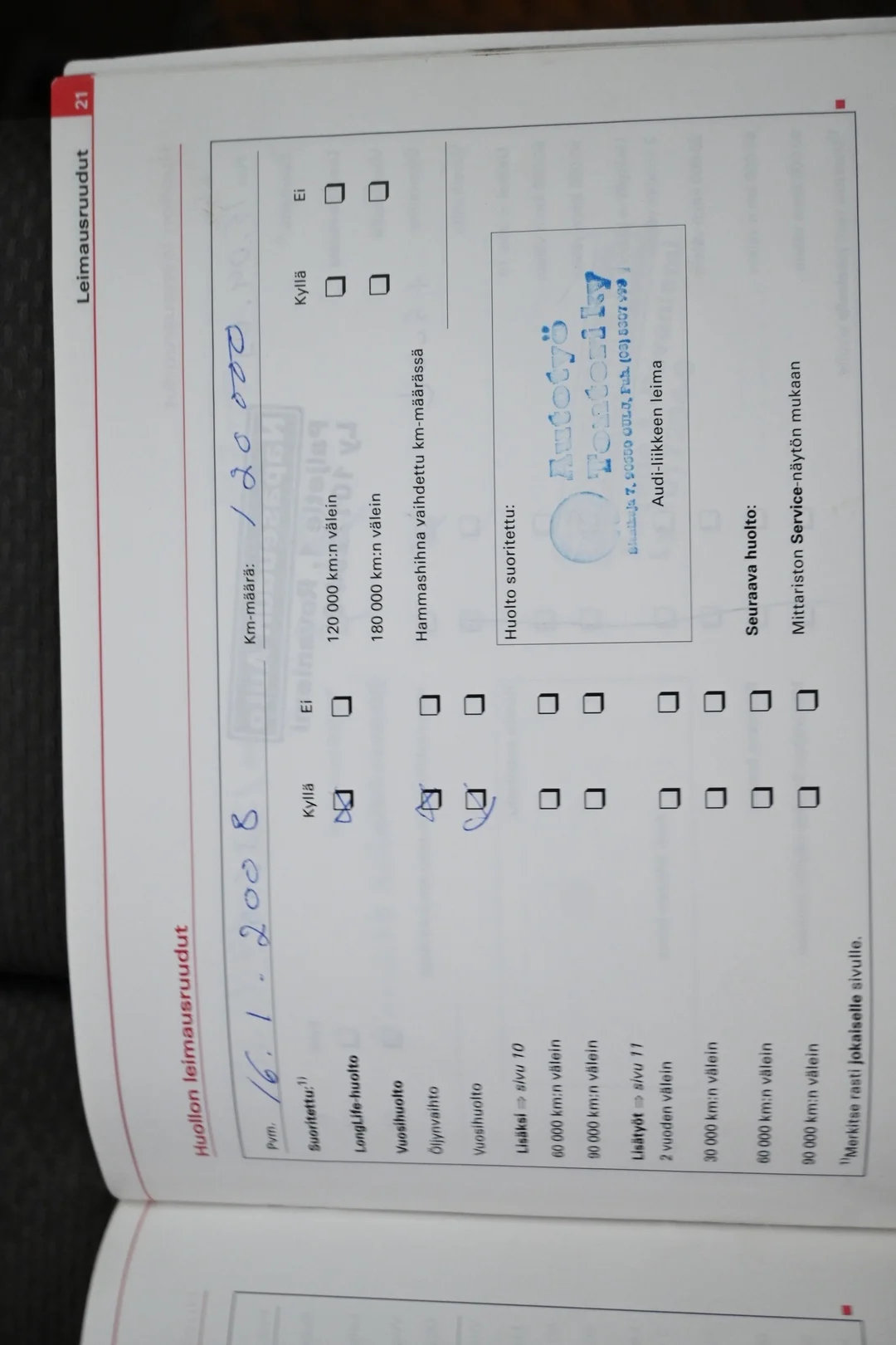 Car Image - 4Hc96lytrKPGOz7EmWFLTx