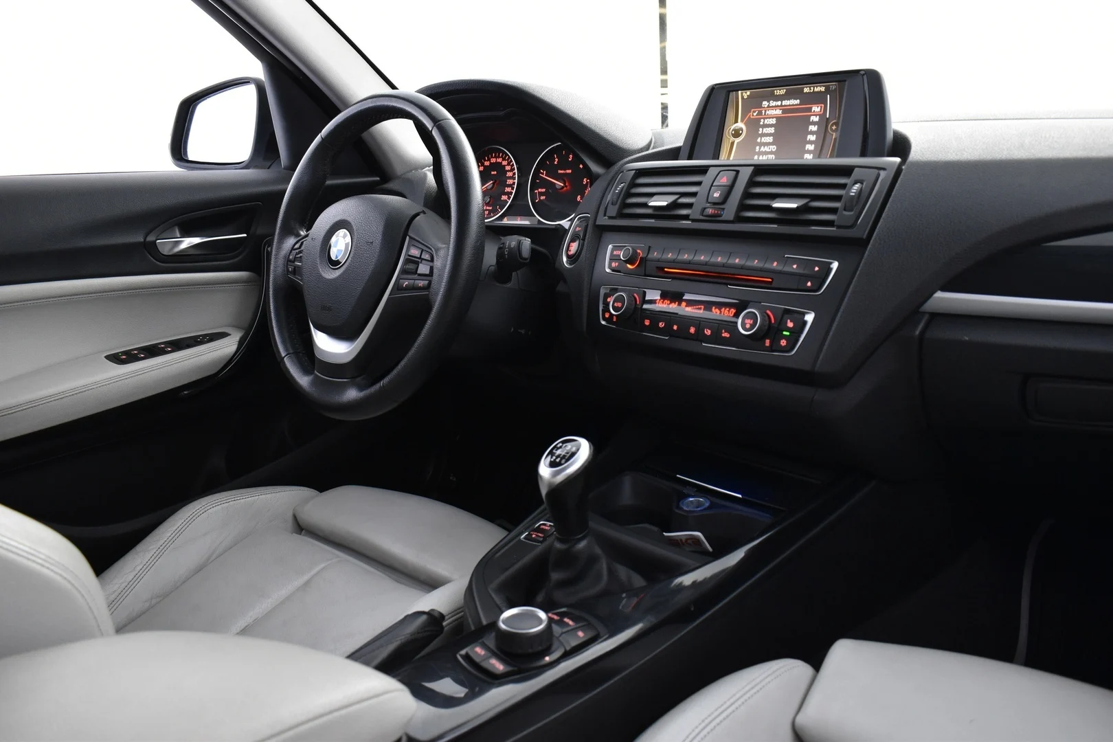 Car Image - 53YHfthfkxotH2Zy746FKC
