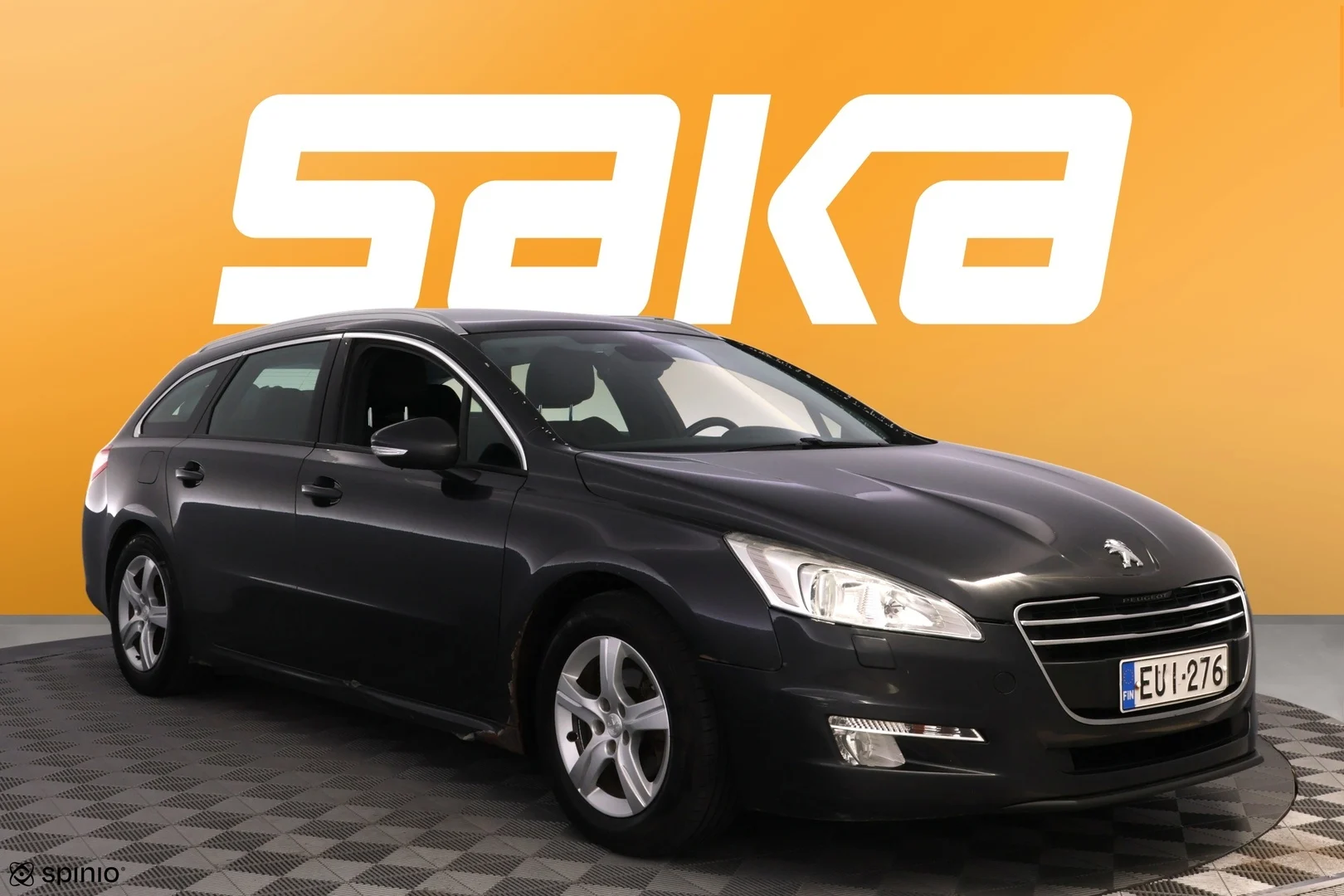 Car Image - 63cg63yM0z44Ut8u6ULo6c