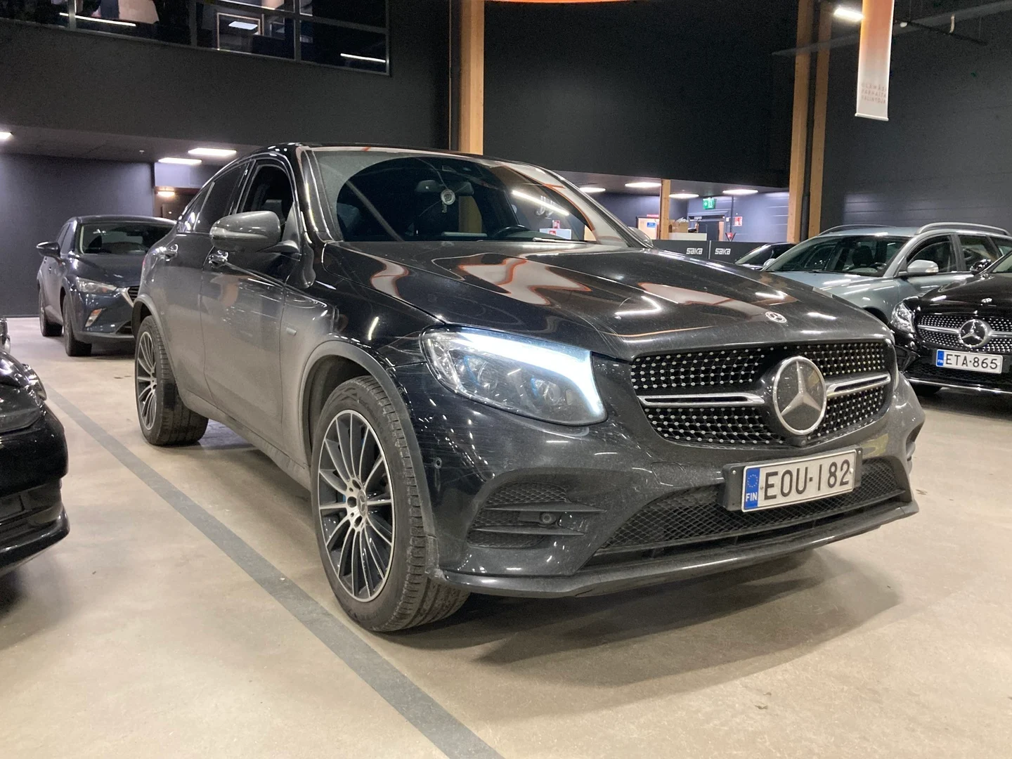 Car Image - 755XnJpfIQMmCzmr7TyID4