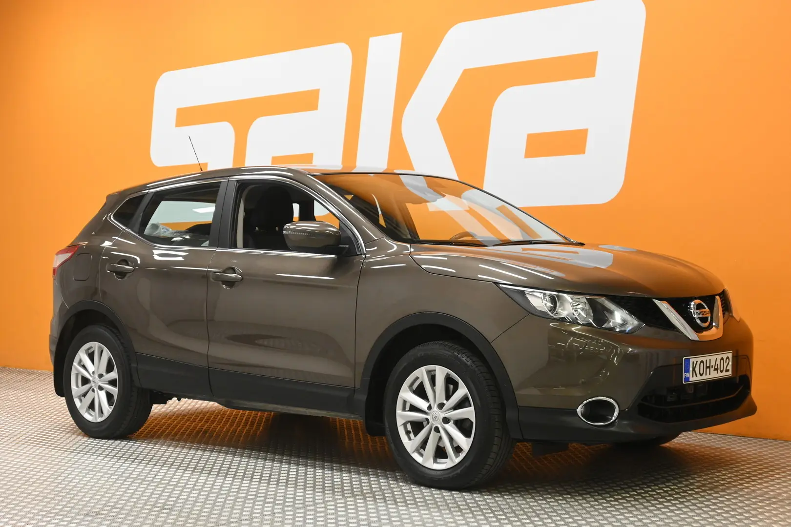 Car Image - 2XKT7mwVvxZLPHIcUIGUjN