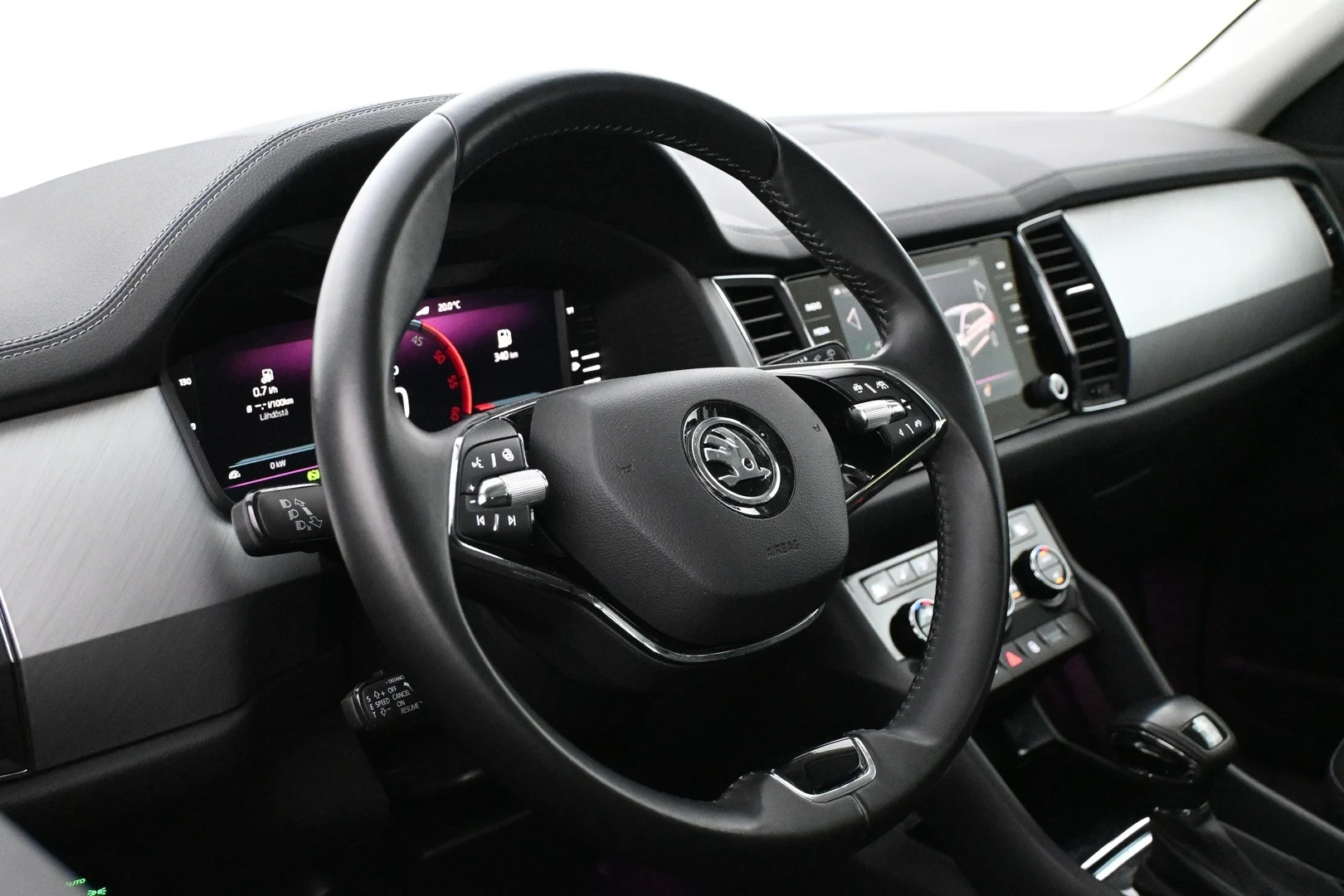 Car Image - DGrYJlhGvayohqvBv4is8