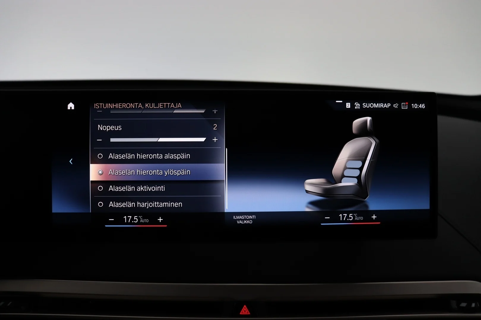 Car Image - 56DyFIUoqwq0F7OUc9eFCV