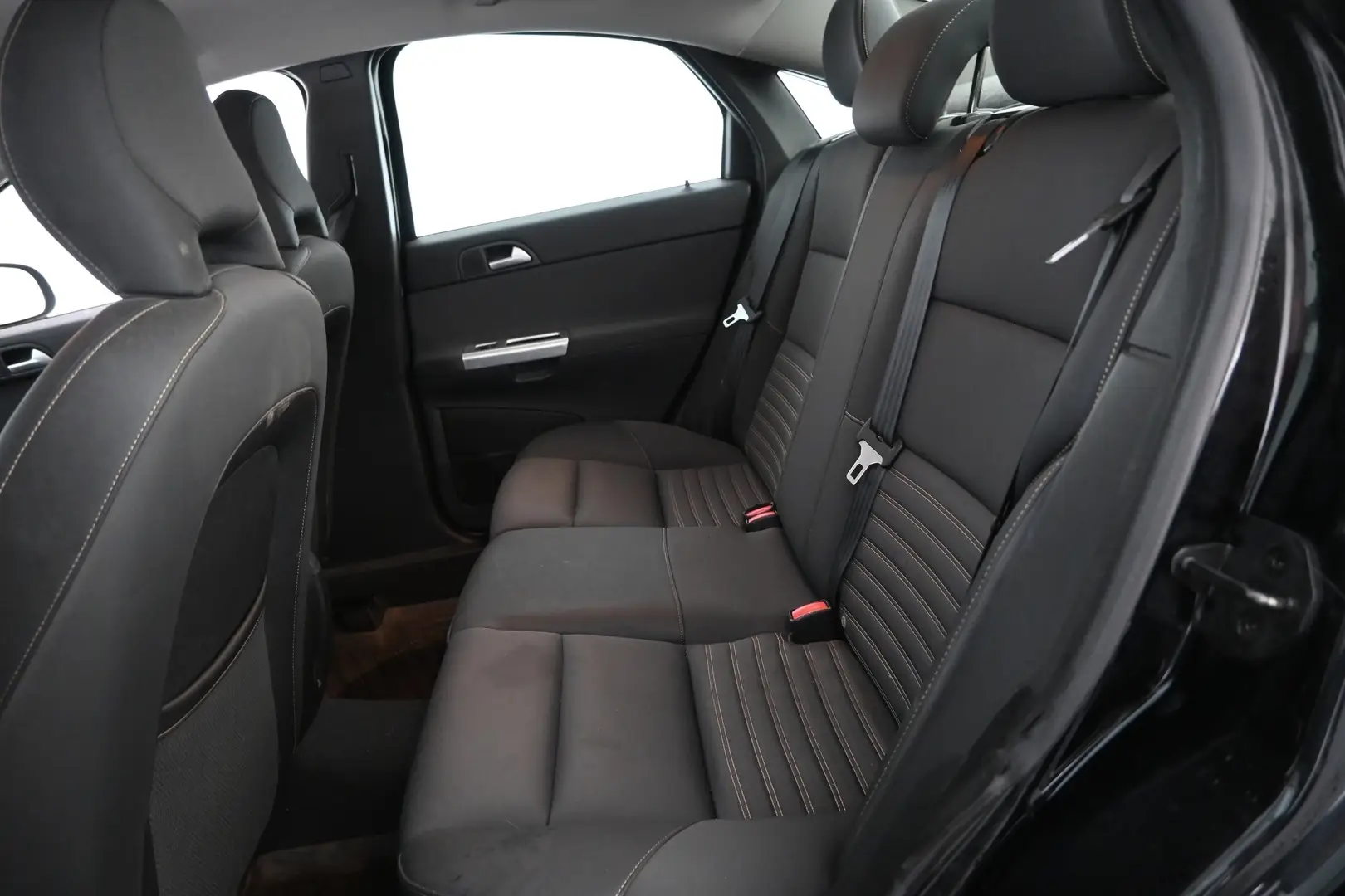 Car Image - USoZenZNIFPShkqxaVpub