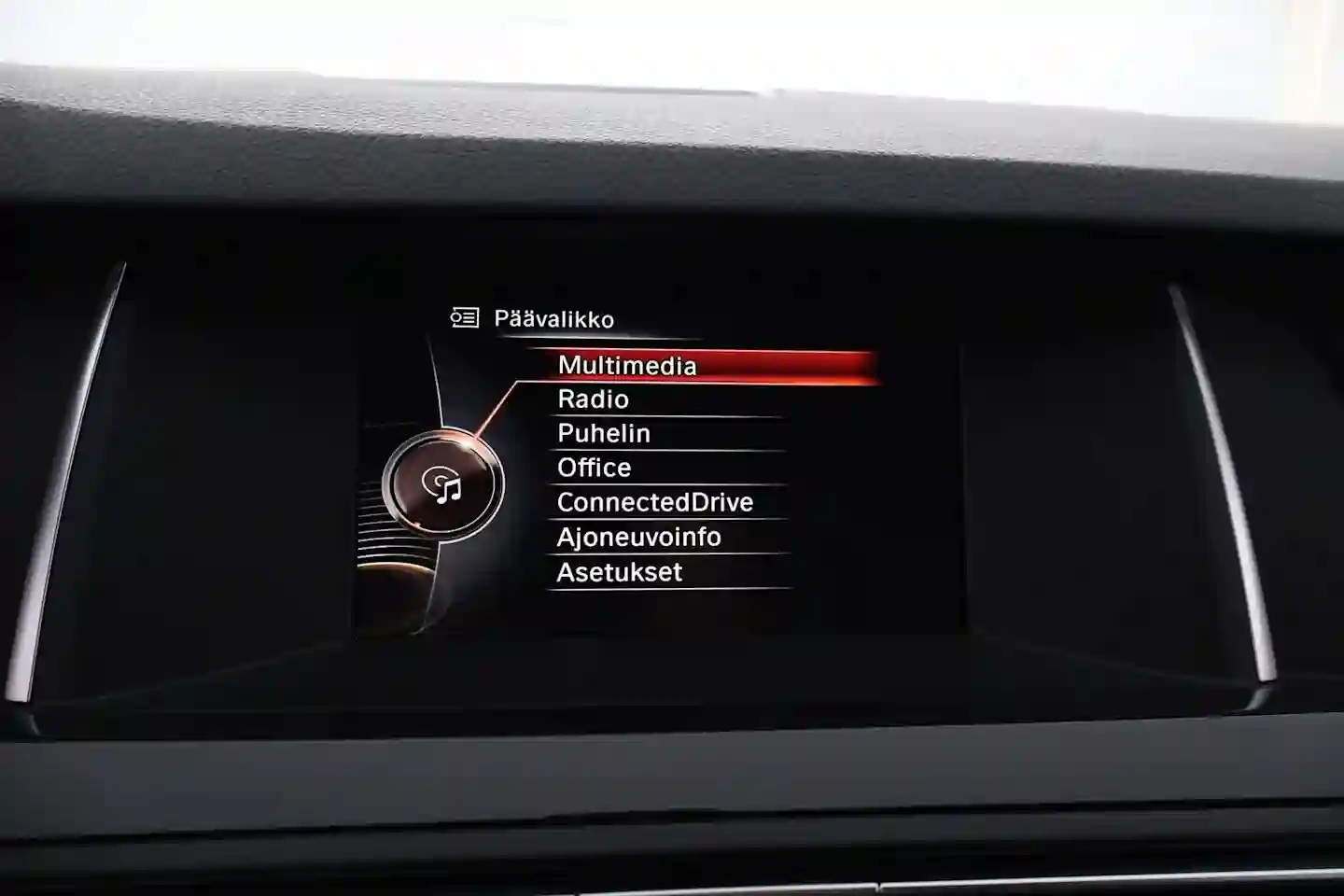 Car Image - 4WGwWQINfUd6xEqK7GJP4k