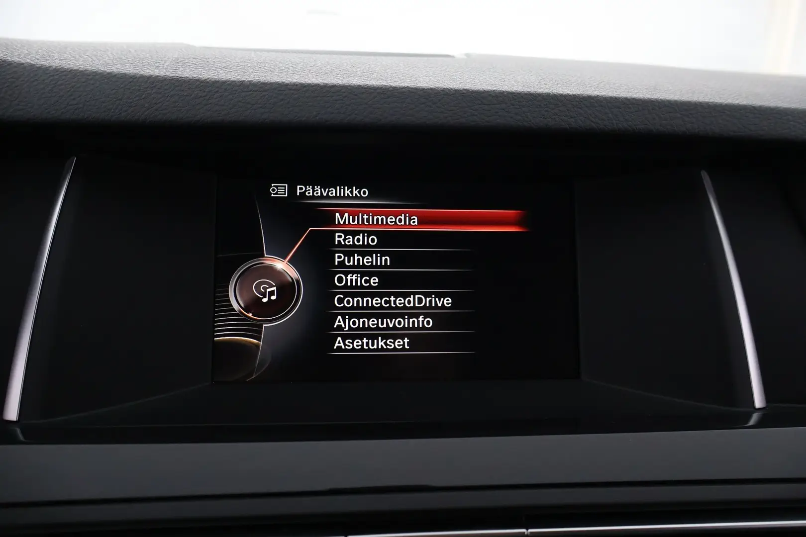 Car Image - 4WGwWQINfUd6xEqK7GJP4k